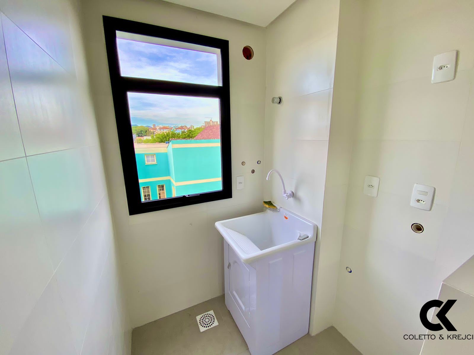 Apartamento, 2 quartos, 80 m² - Foto 10