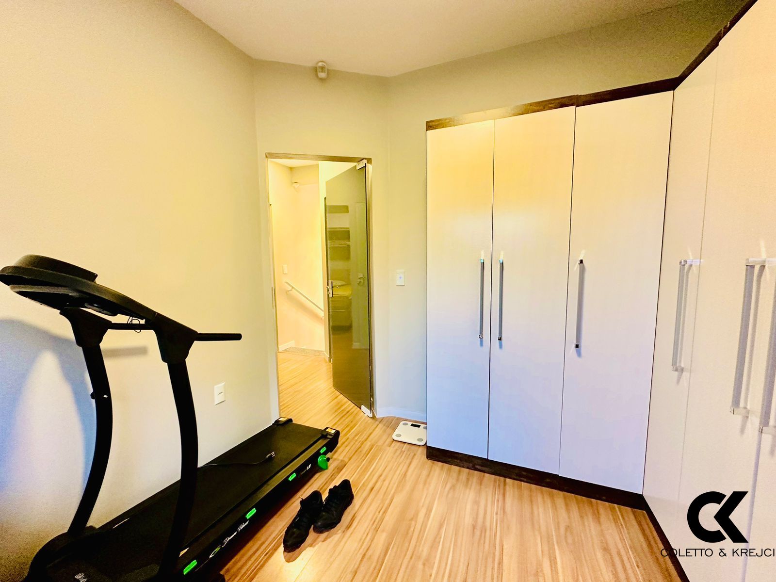 Casa, 3 quartos, 96 m² - Foto 10