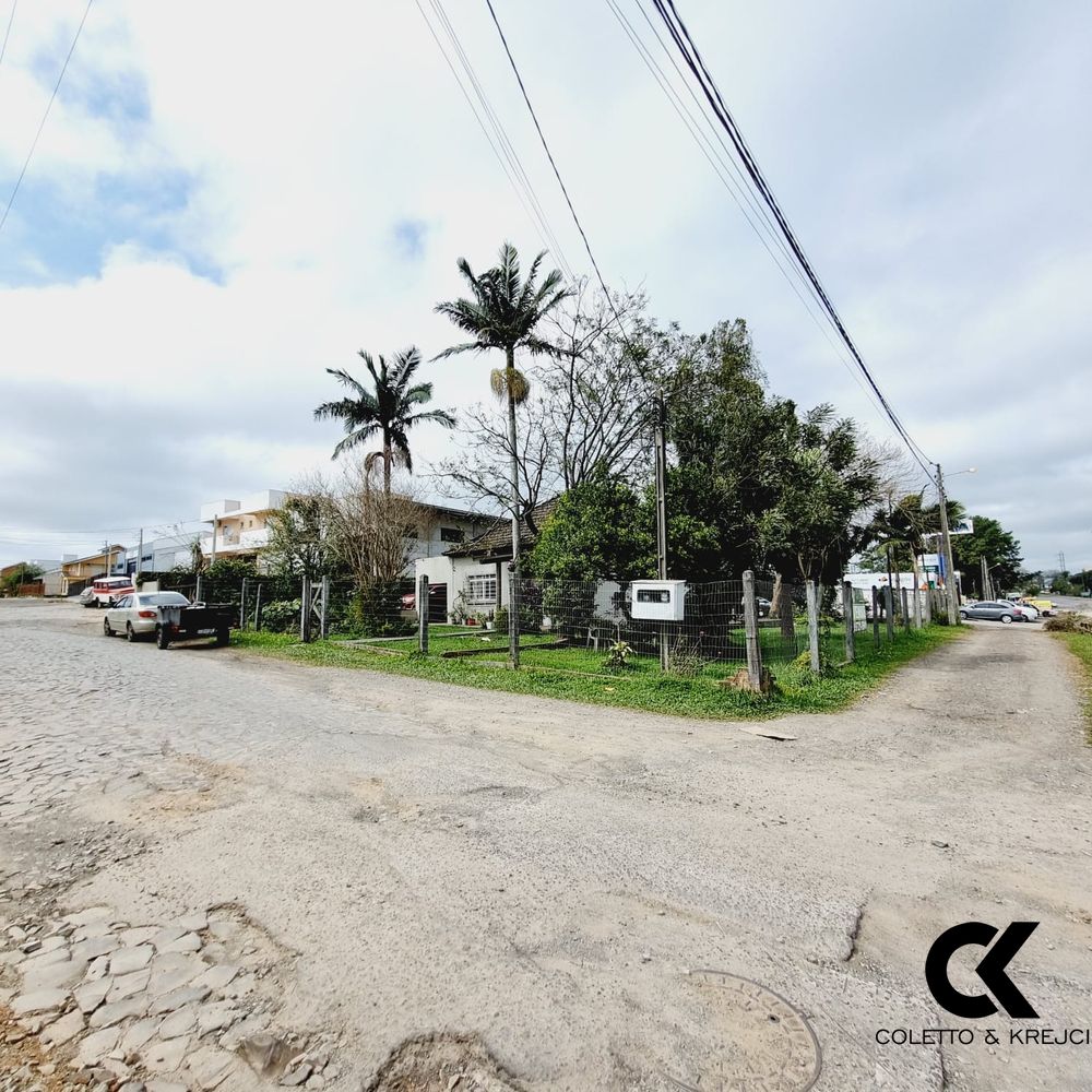 Loteamento e Condomínio, 1074 m² - Foto 6