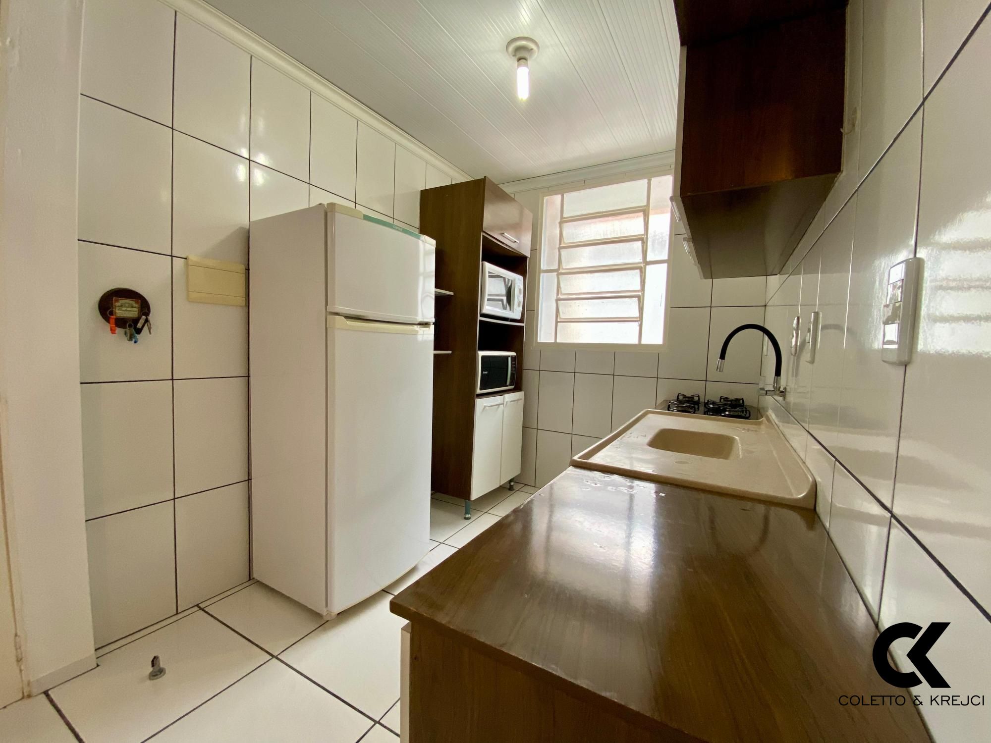 Casa, 3 quartos, 109 m² - Foto 11