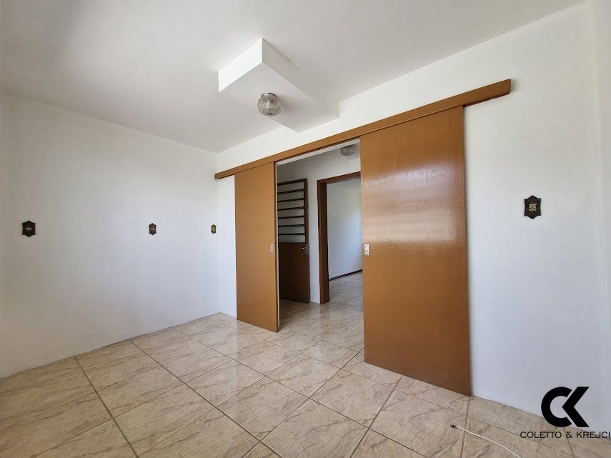 Casa, 4 quartos, 262 m² - Foto 5