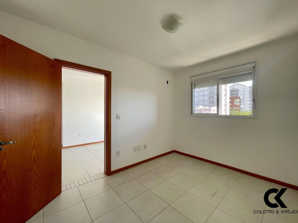Apartamento, 1 quarto, 42 m² - Foto 8