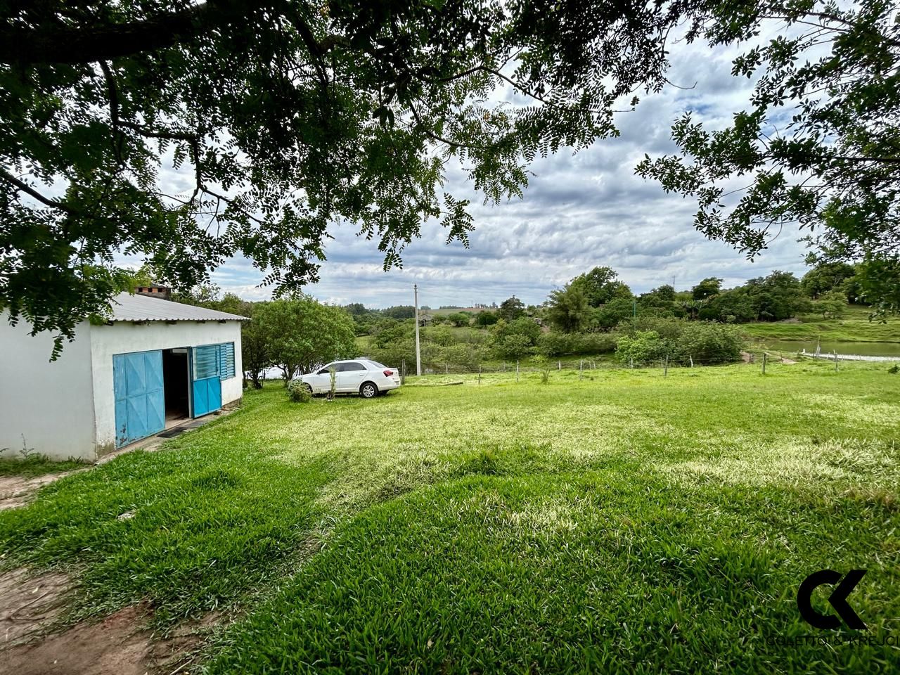 Fazenda à venda com 3 quartos, 15000m² - Foto 18