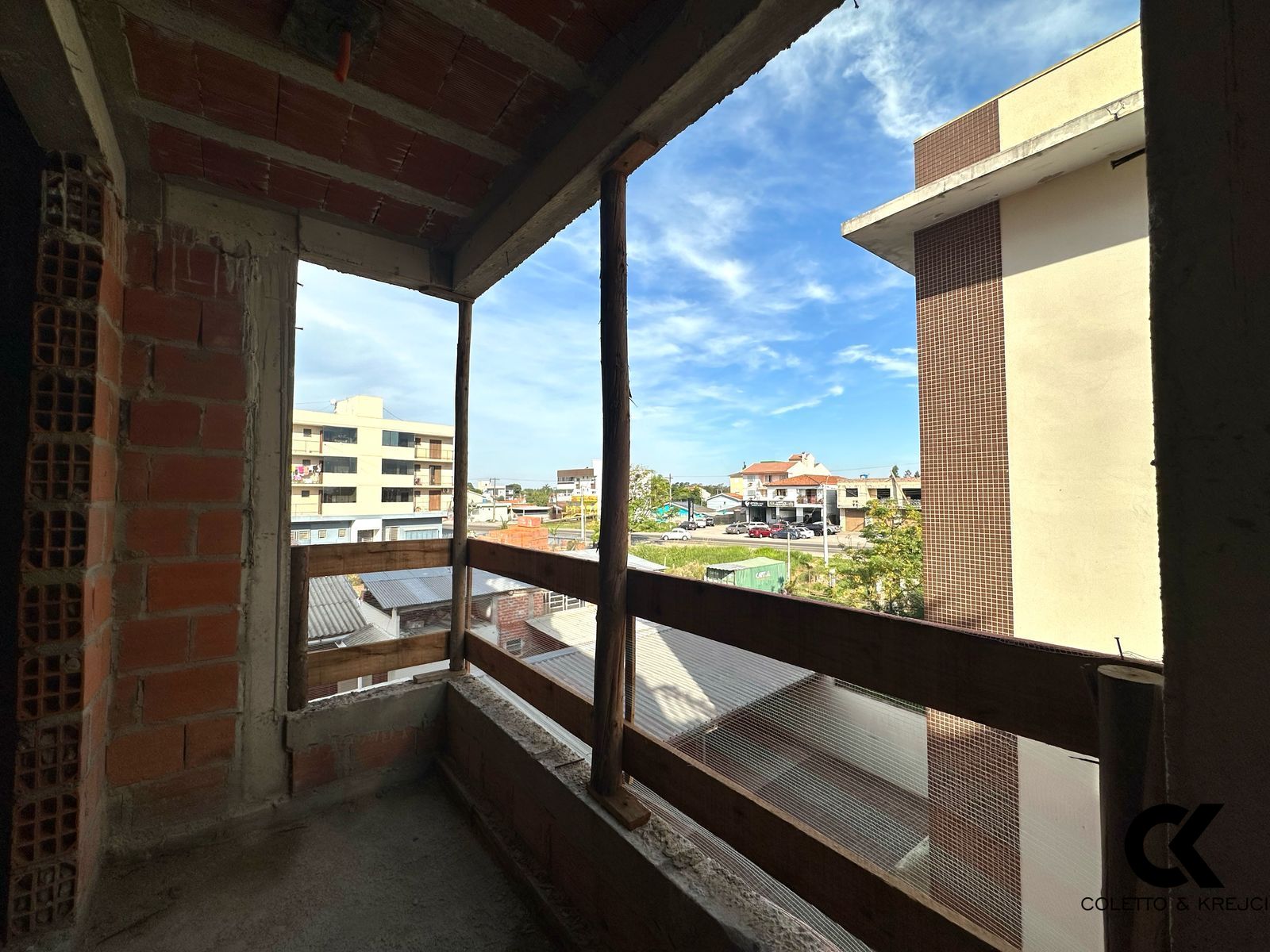 Apartamento, 1 quarto, 44 m² - Foto 5