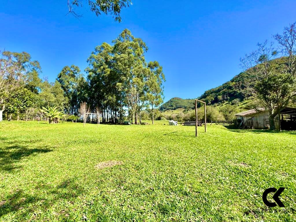 Fazenda à venda com 4 quartos, 240000m² - Foto 27