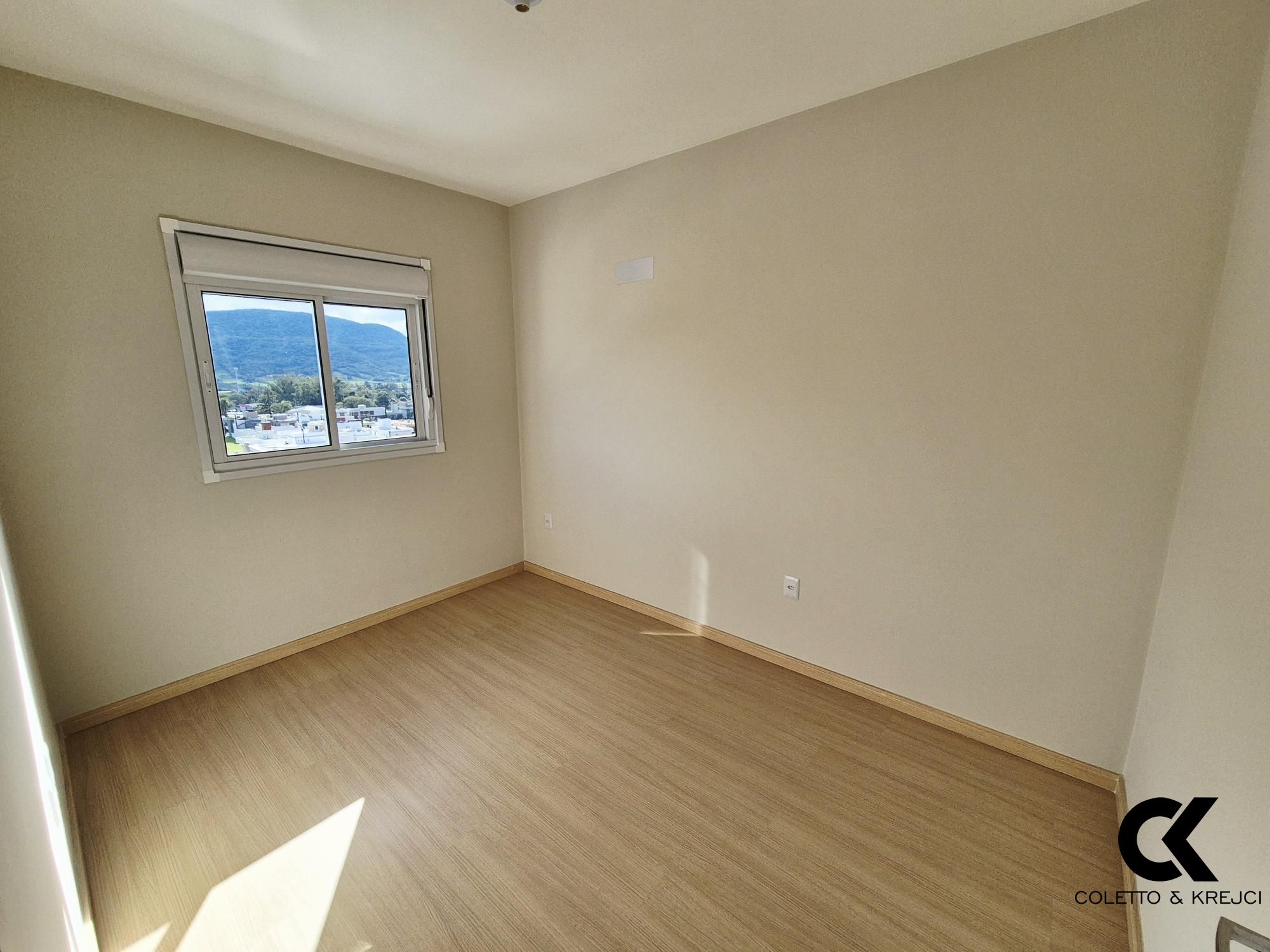 Apartamento, 2 quartos, 51 m² - Foto 6