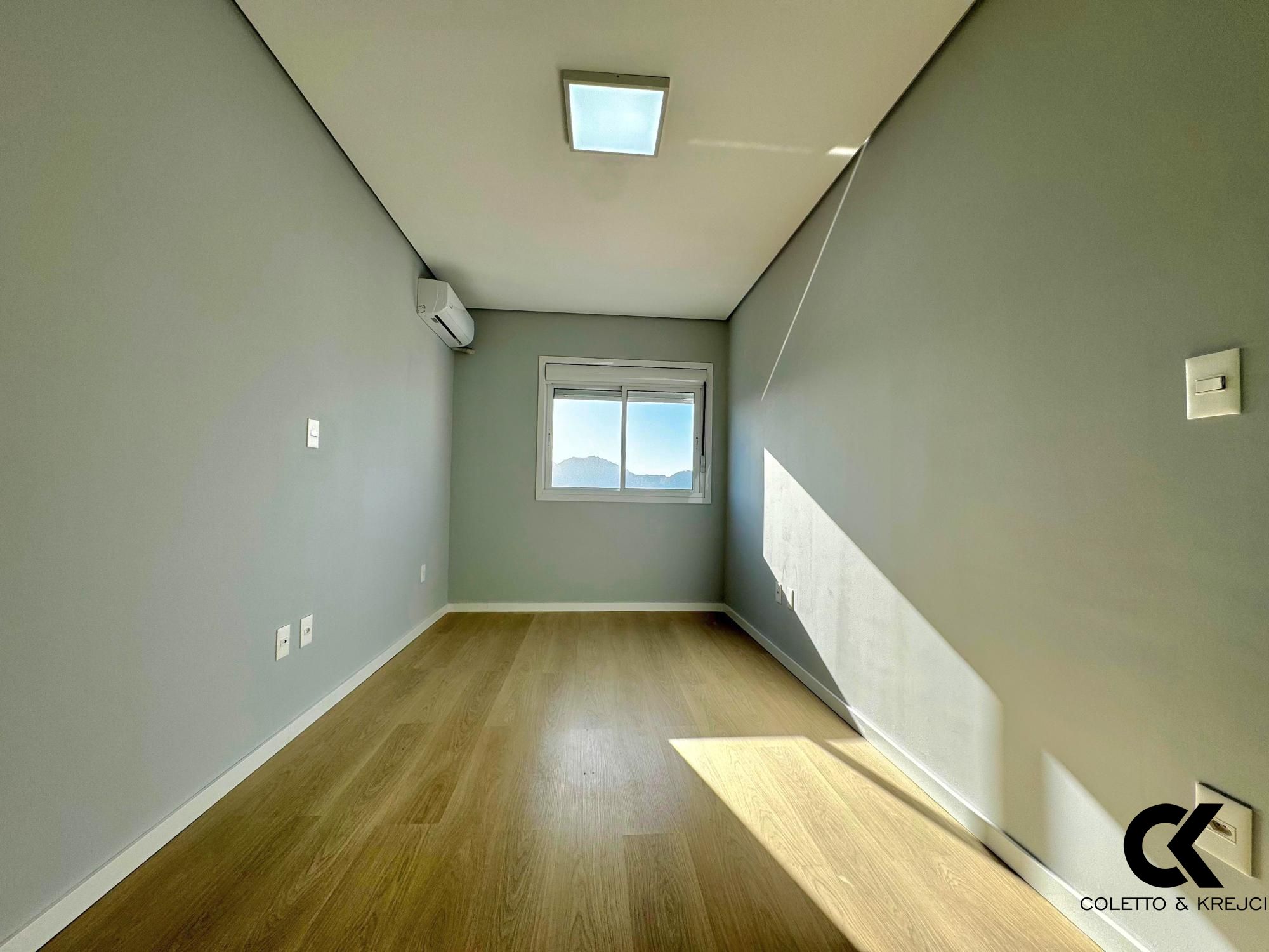 Apartamento, 2 quartos, 66 m² - Foto 5