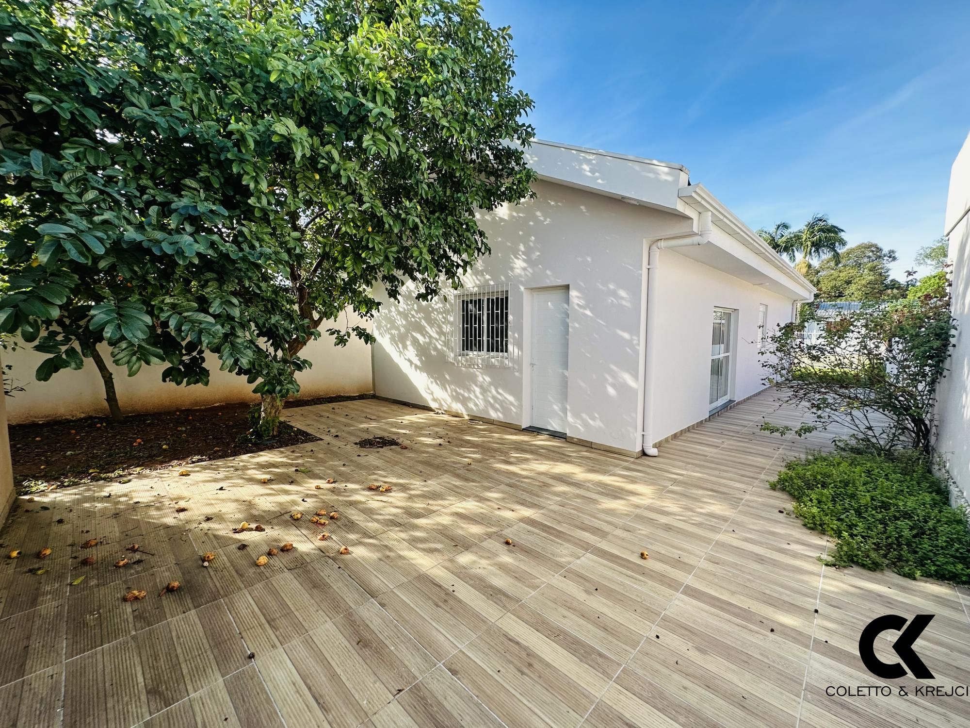 Casa, 2 quartos, 84 m² - Foto 15