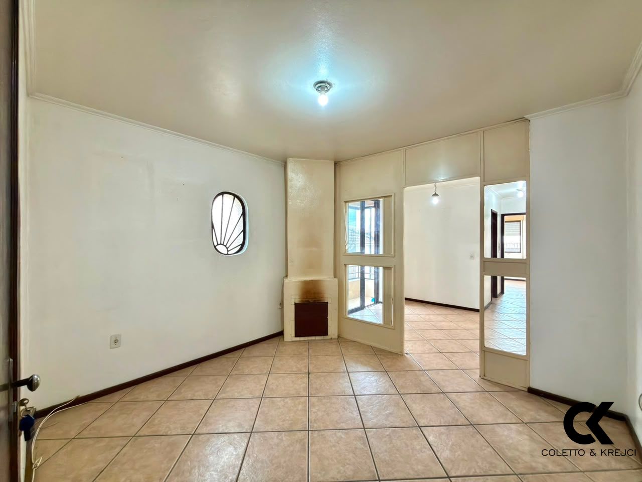 Apartamento, 2 quartos, 71 m² - Foto 3