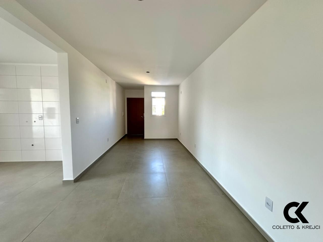 Apartamento, 2 quartos, 88 m² - Foto 2