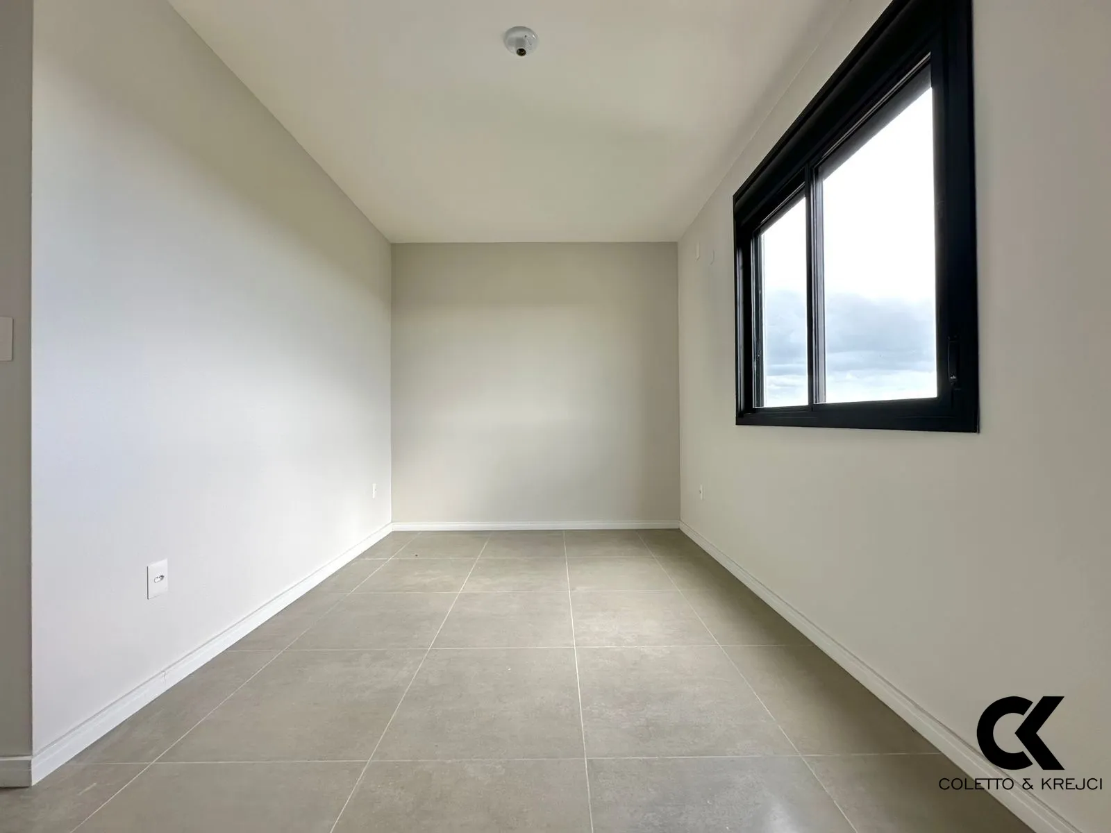 Apartamento, 2 quartos, 62 m² - Foto 7