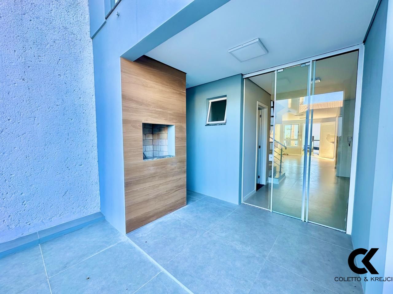 Casa, 3 quartos, 168 m² - Foto 20