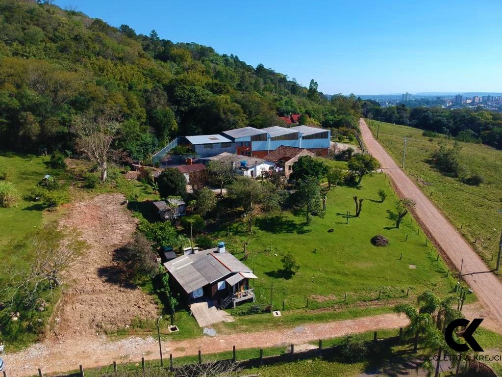 Terreno, 570 m² - Foto 6