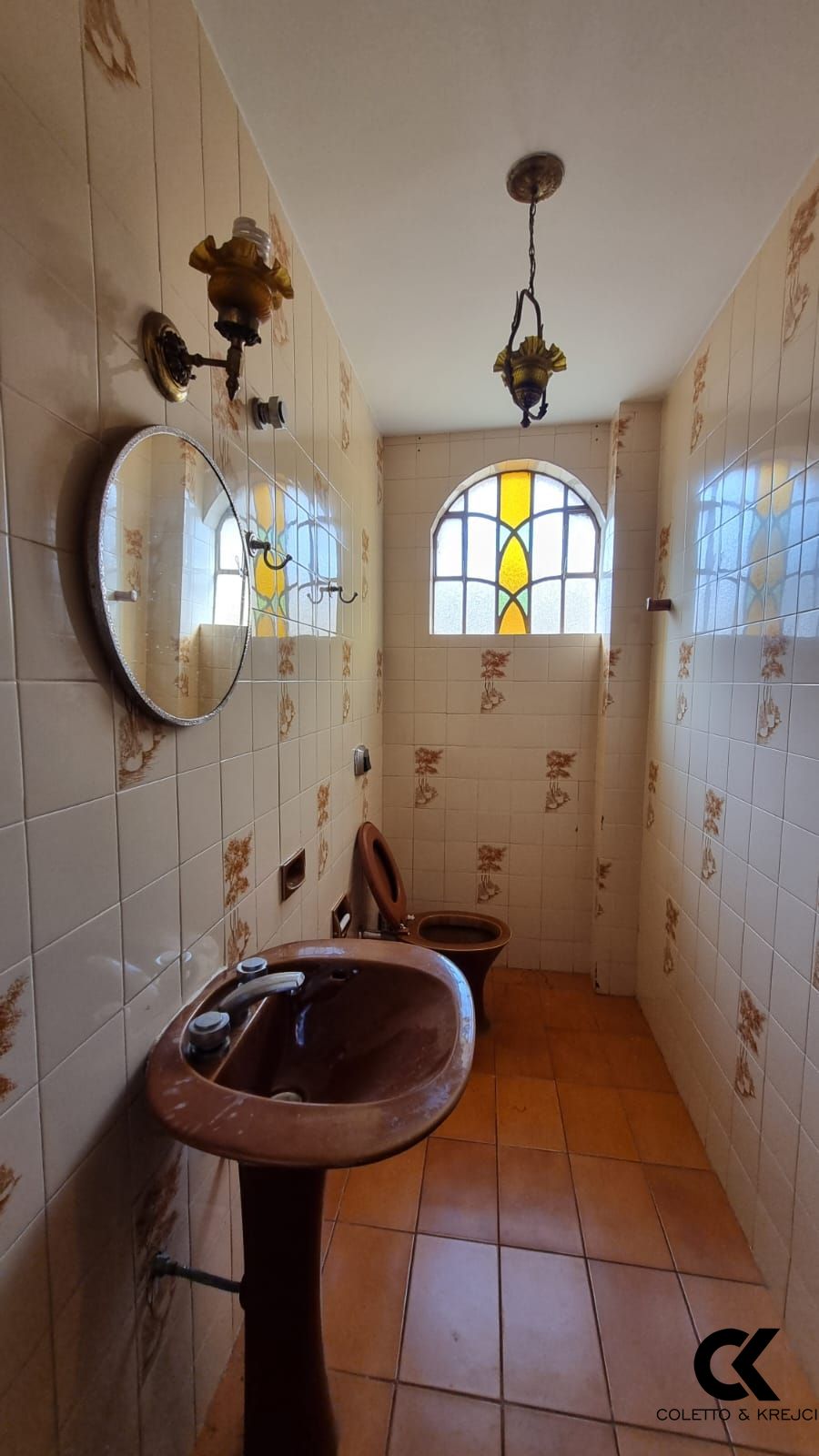 Casa, 5 quartos, 267 m² - Foto 18