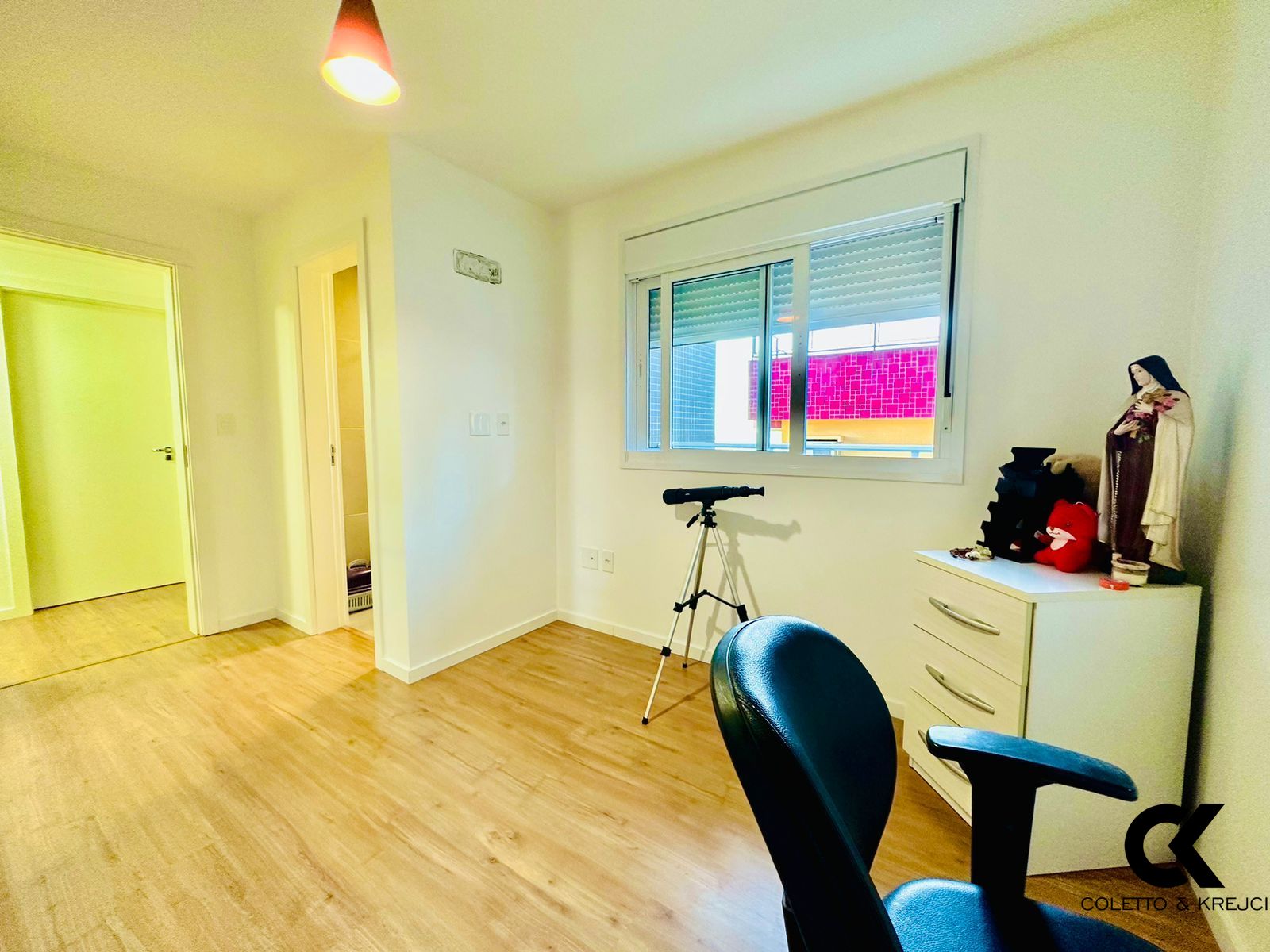 Apartamento à venda com 3 quartos, 150m² - Foto 15