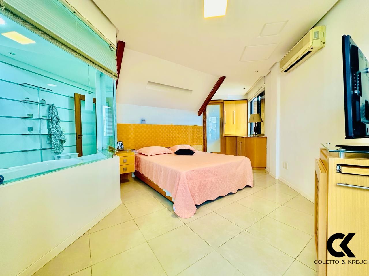 Cobertura, 3 quartos, 378 m² - Foto 23