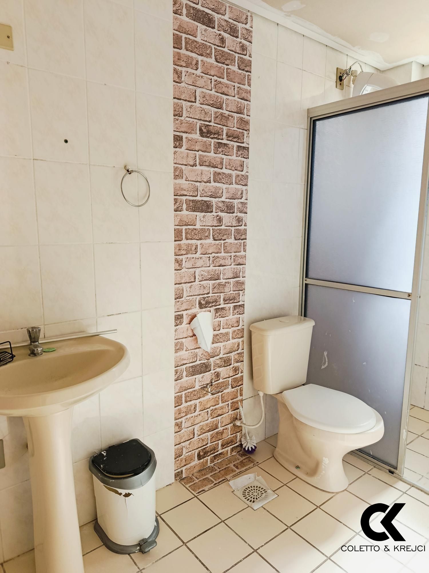 Apartamento, 3 quartos, 82 m² - Foto 11