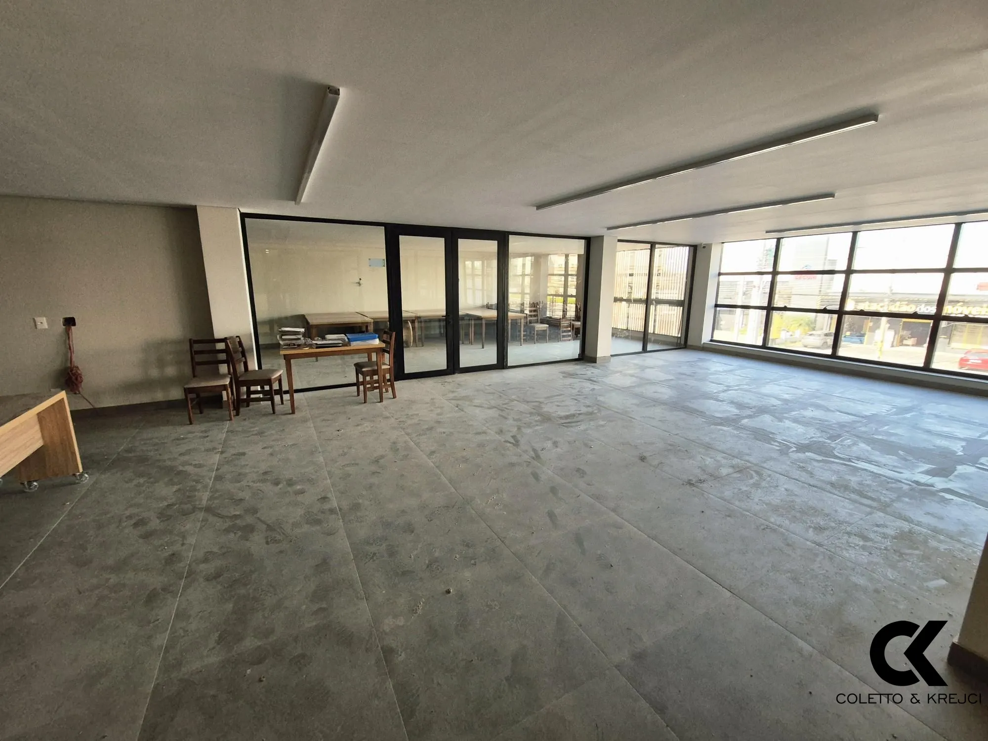Apartamento, 3 quartos, 140 m² - Foto 19