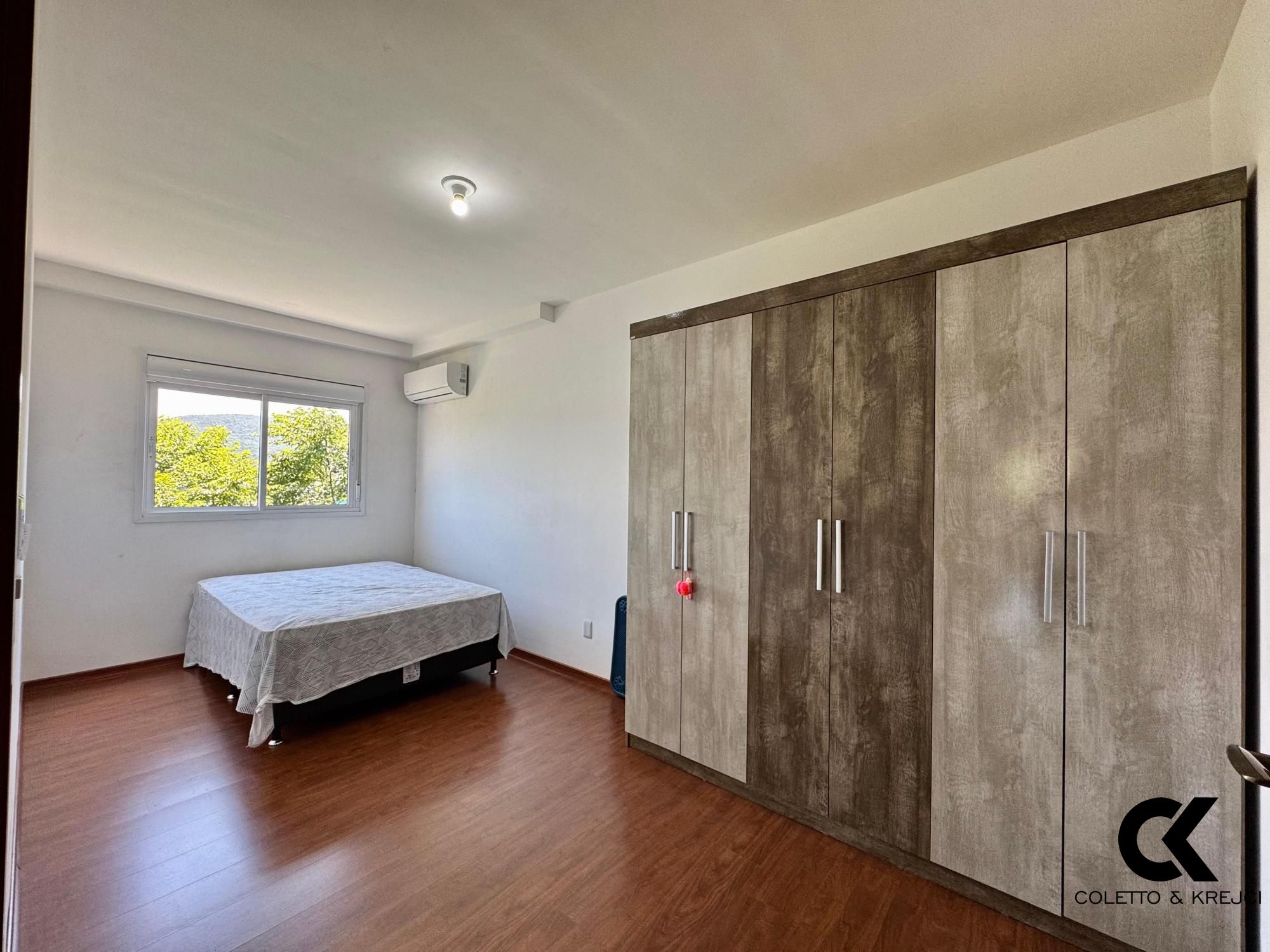 Apartamento, 3 quartos, 166 m² - Foto 15