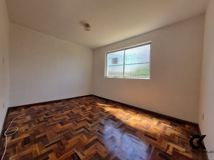 Casa, 4 quartos, 262 m² - Foto 12