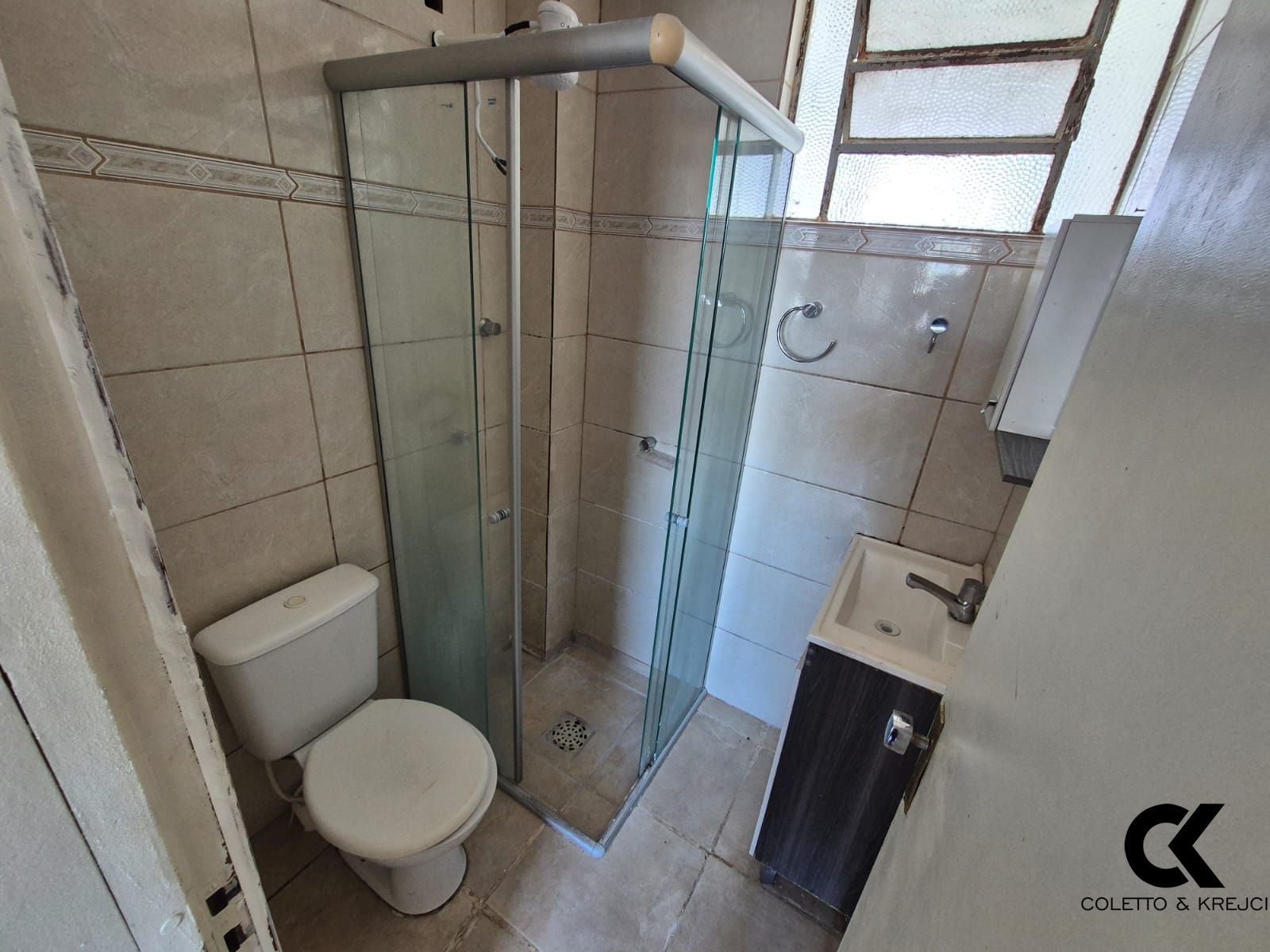 Apartamento, 2 quartos, 54 m² - Foto 7