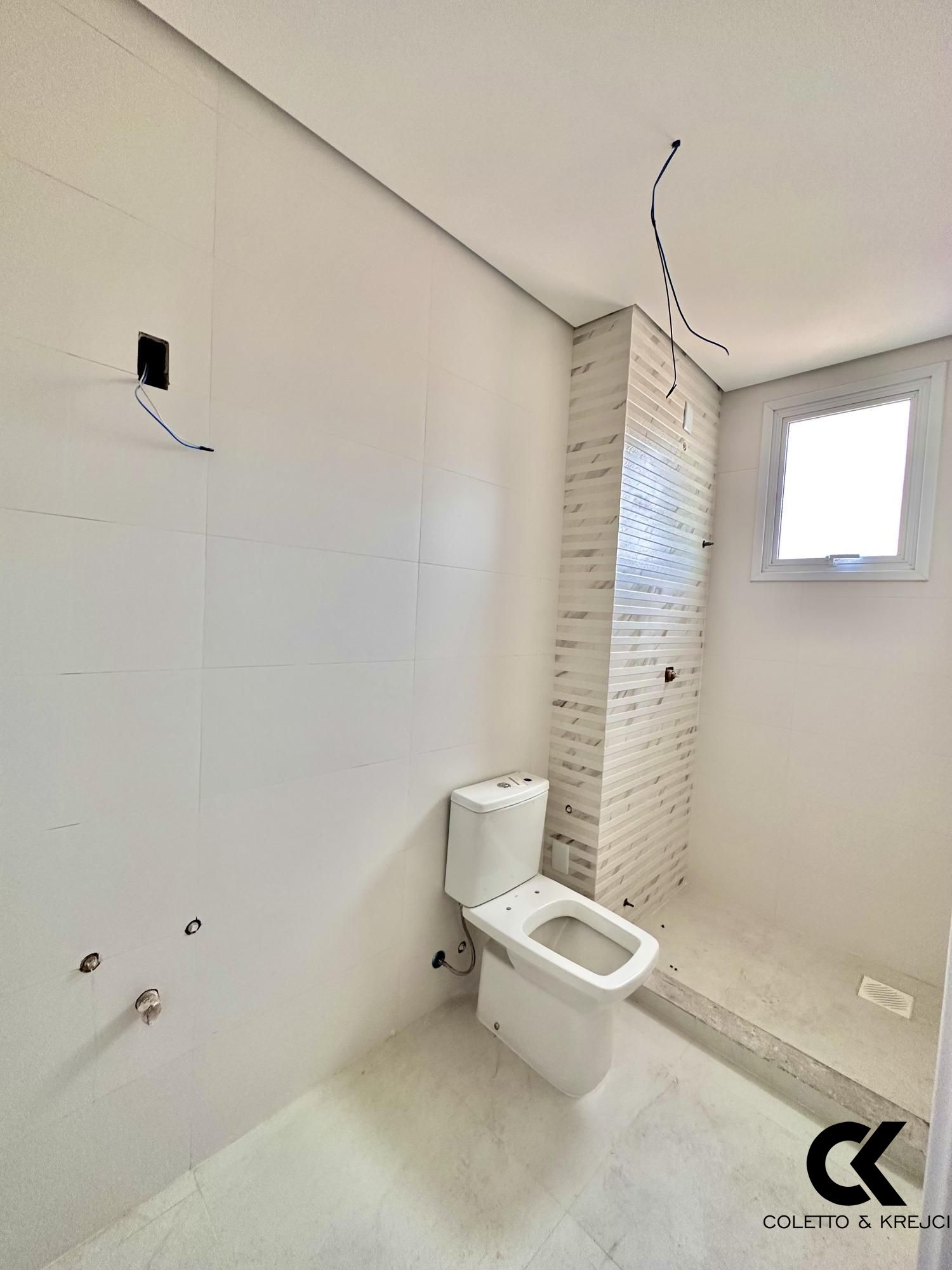 Apartamento à venda com 3 quartos, 193m² - Foto 18