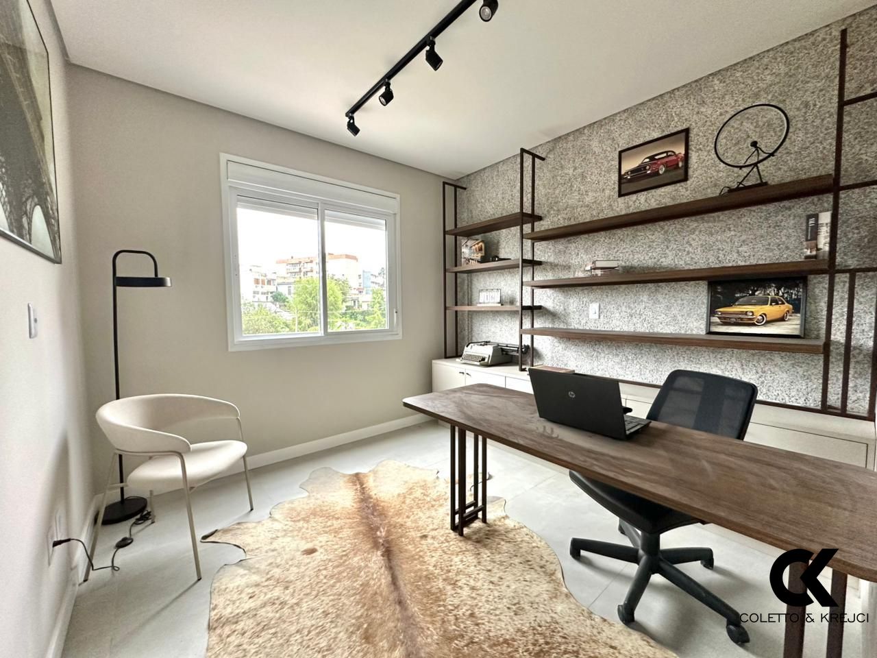 Apartamento, 3 quartos, 82 m² - Foto 11