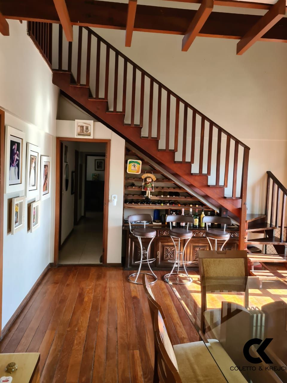 Apartamento, 3 quartos, 281 m² - Foto 20