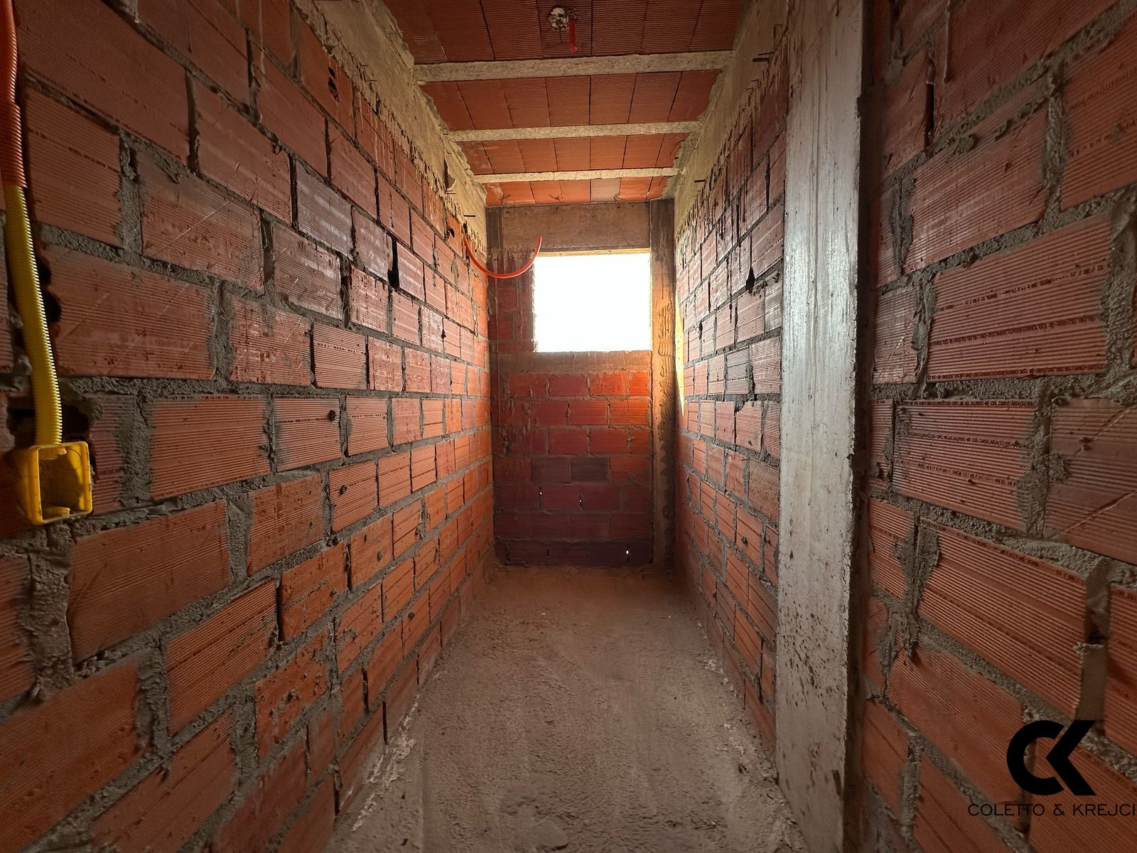 Apartamento, 2 quartos, 92 m² - Foto 9