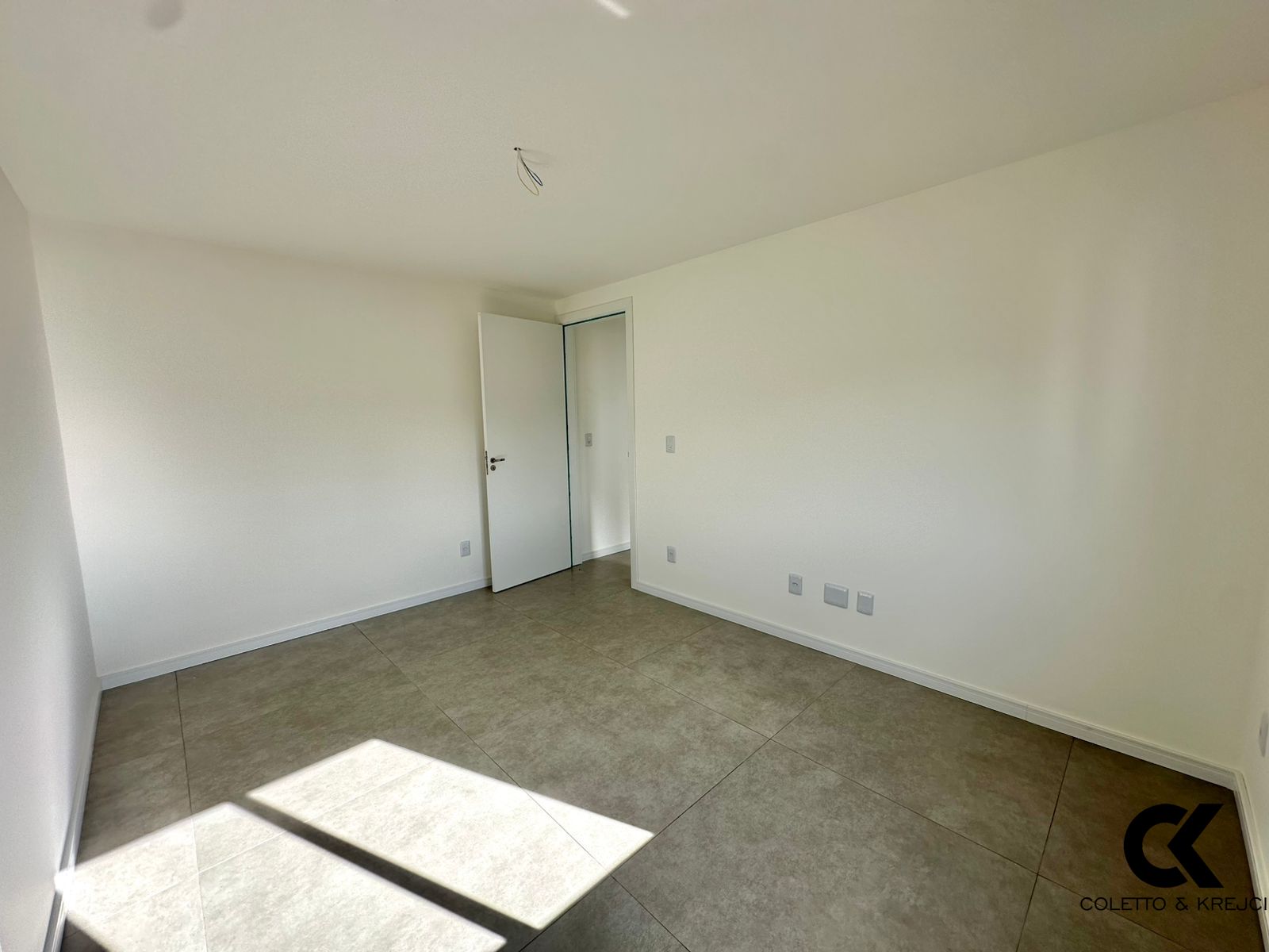 Apartamento, 2 quartos, 52 m² - Foto 8