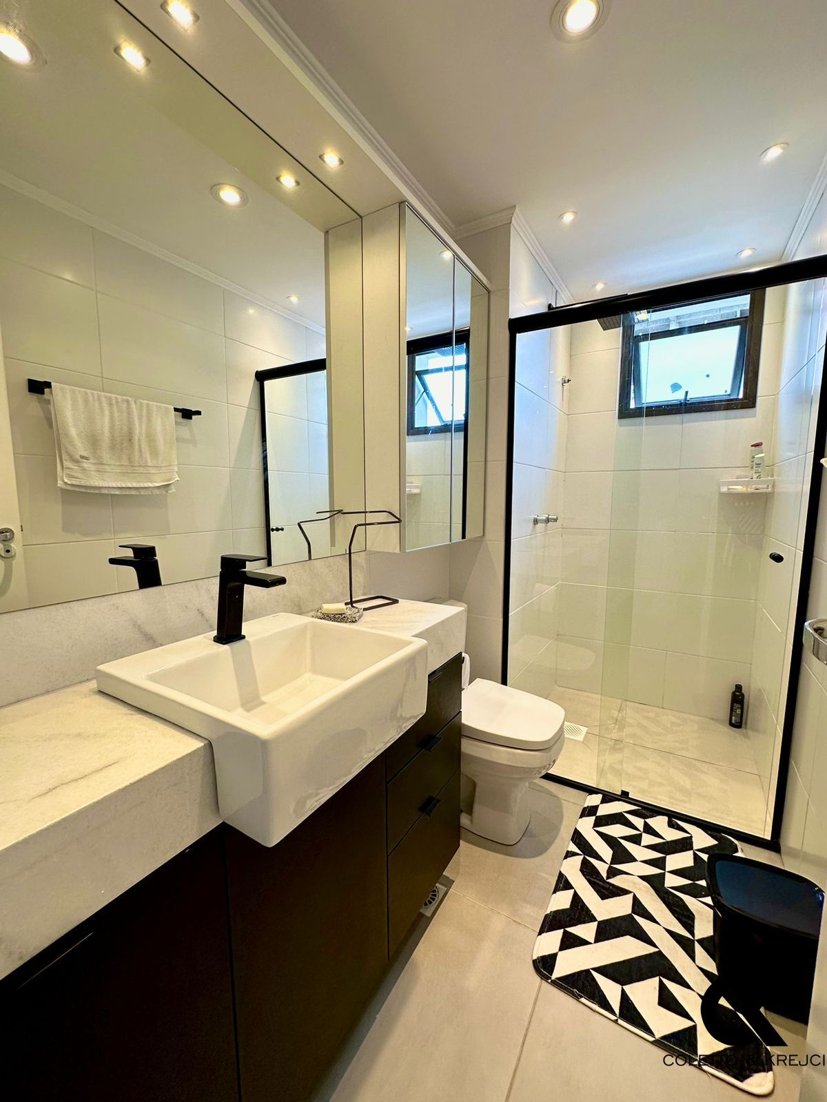 Cobertura, 3 quartos, 167 m² - Foto 26