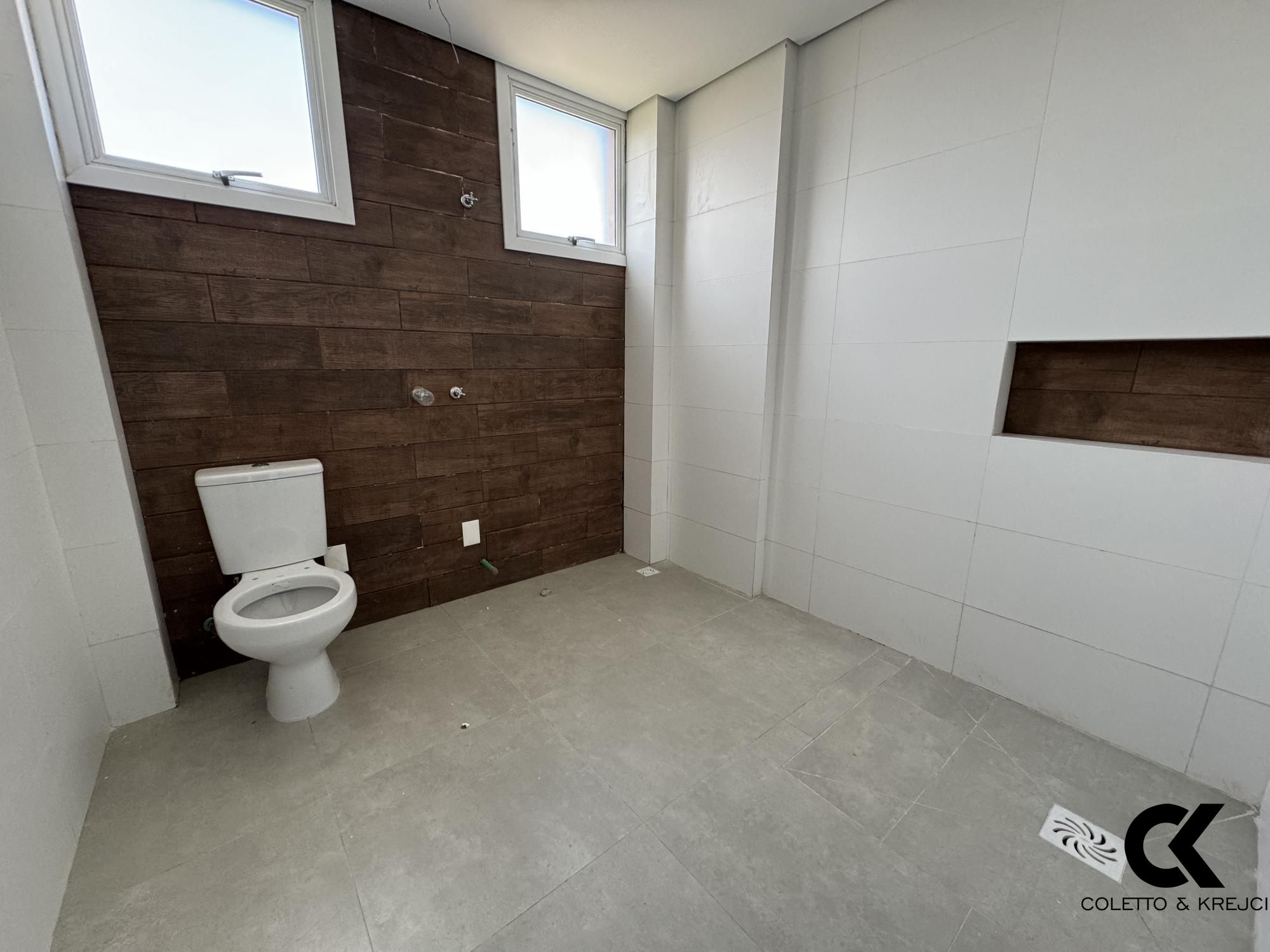 Cobertura à venda com 3 quartos, 220m² - Foto 7