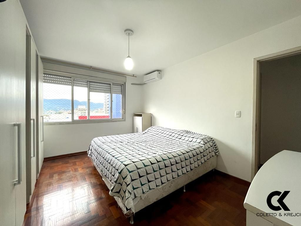 Apartamento à venda com 2 quartos, 100m² - Foto 13