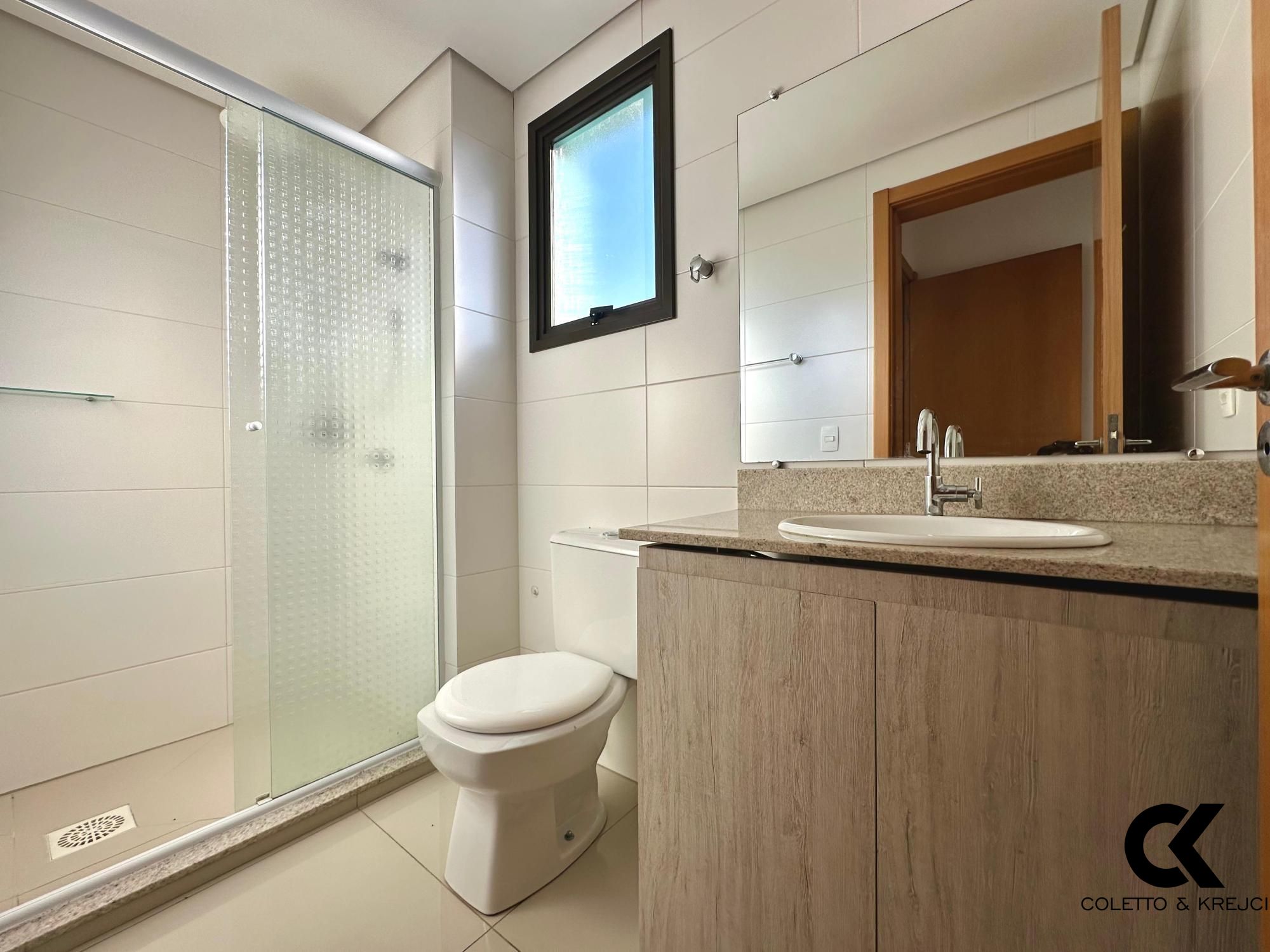 Apartamento, 2 quartos, 126 m² - Foto 11