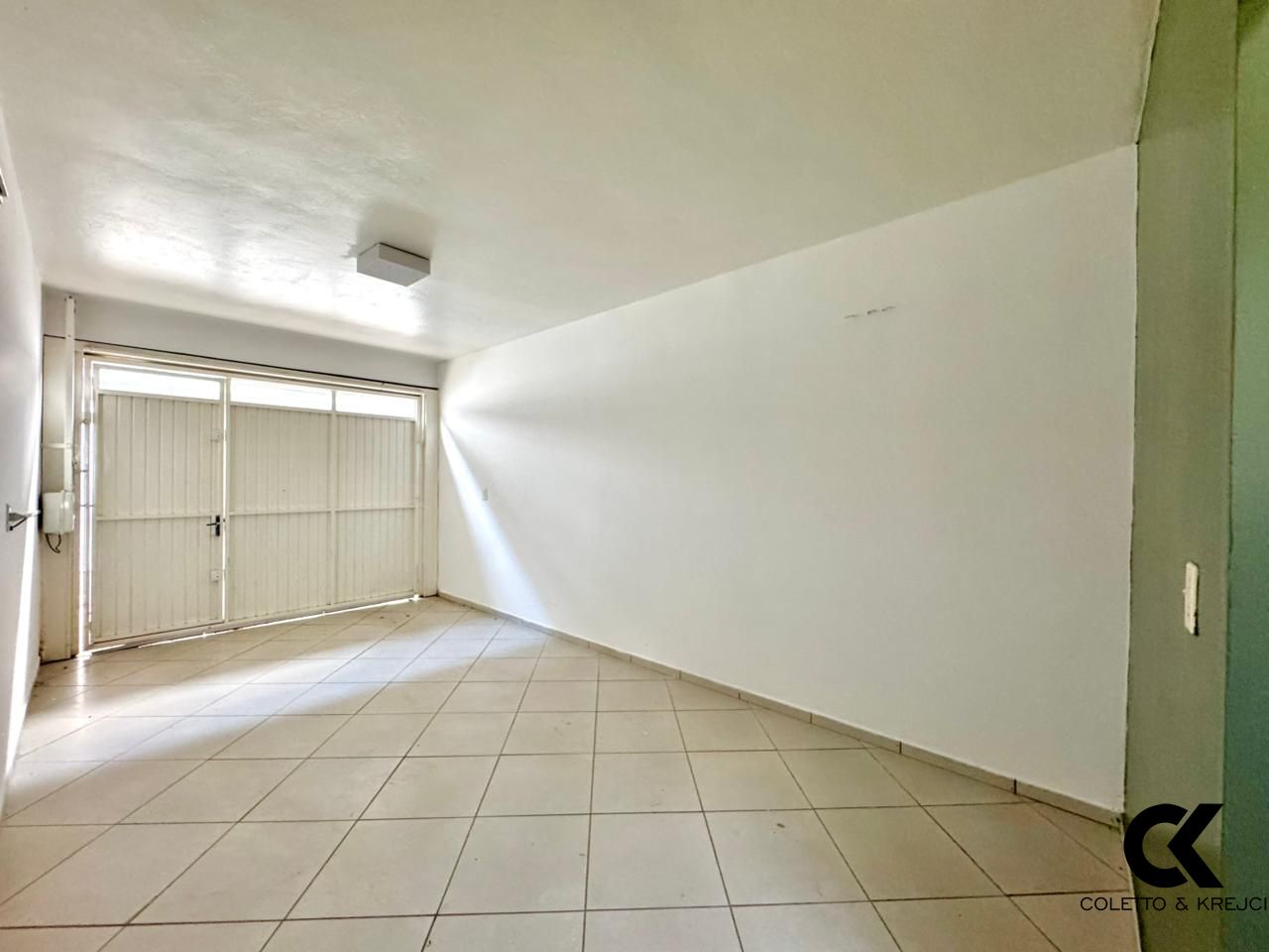 Casa de Condomínio, 2 quartos - Foto 10