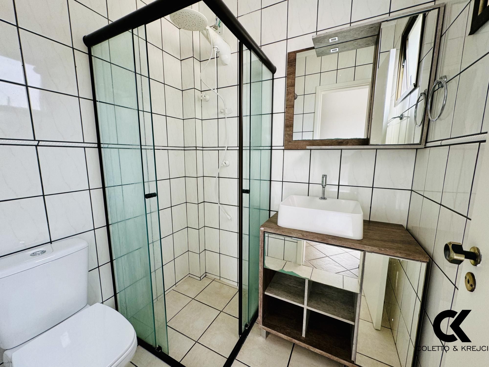 Cobertura, 2 quartos, 124 m² - Foto 15