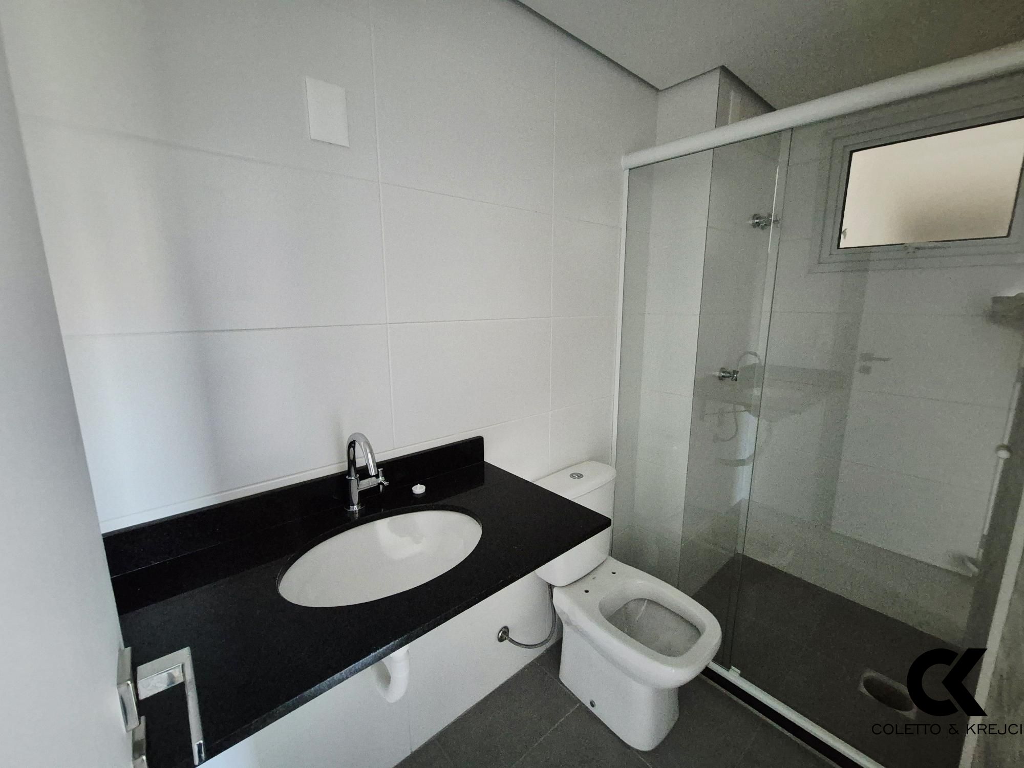 Apartamento, 1 quarto, 48 m² - Foto 12