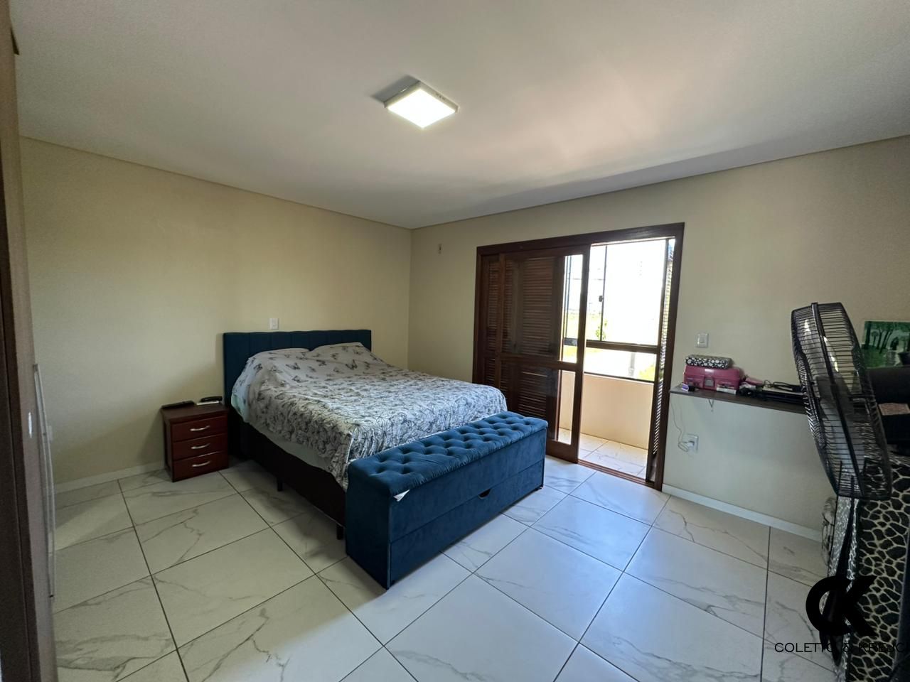 Casa, 3 quartos, 172 m² - Foto 7