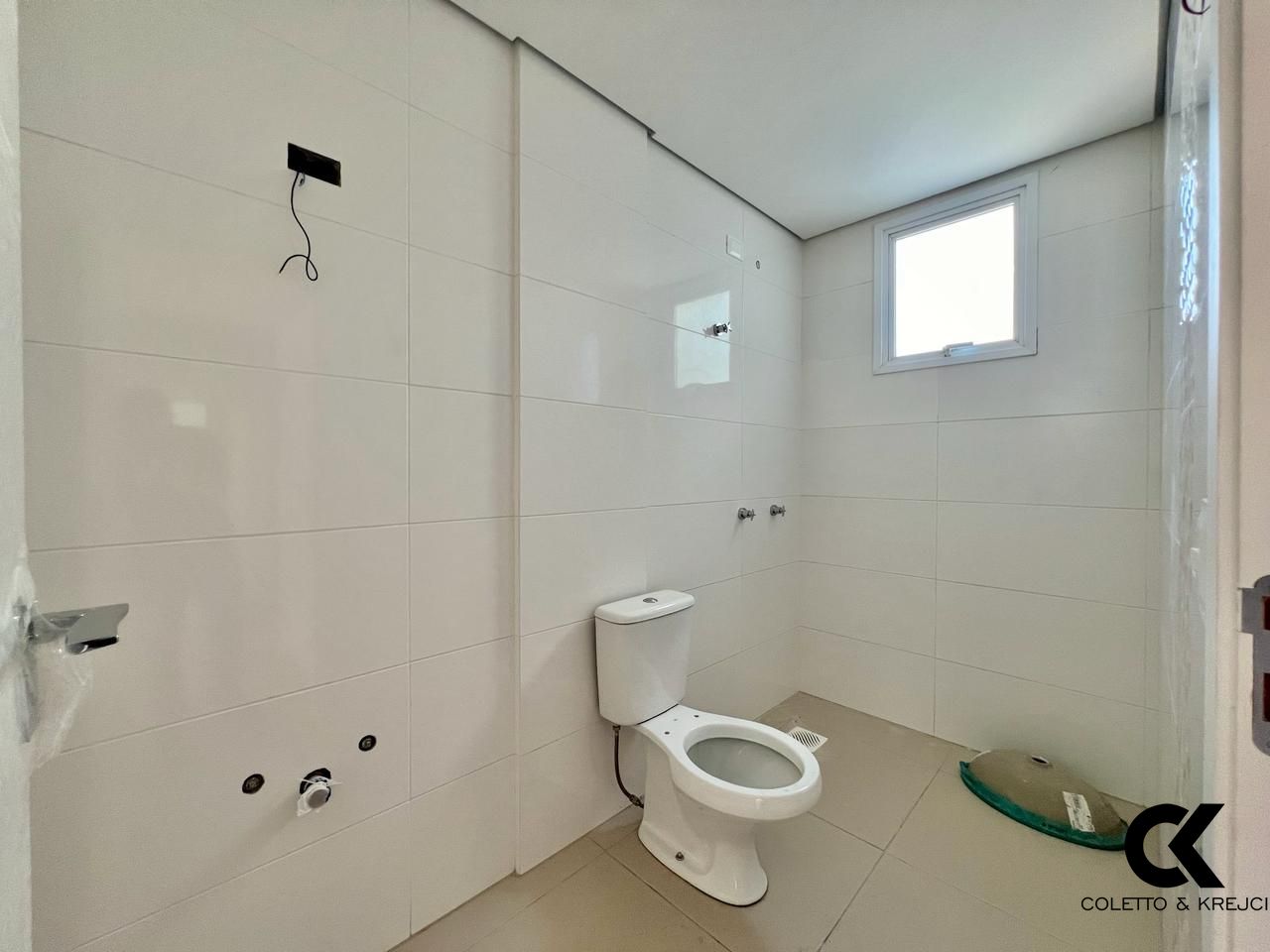 Cobertura à venda com 3 quartos, 190m² - Foto 14