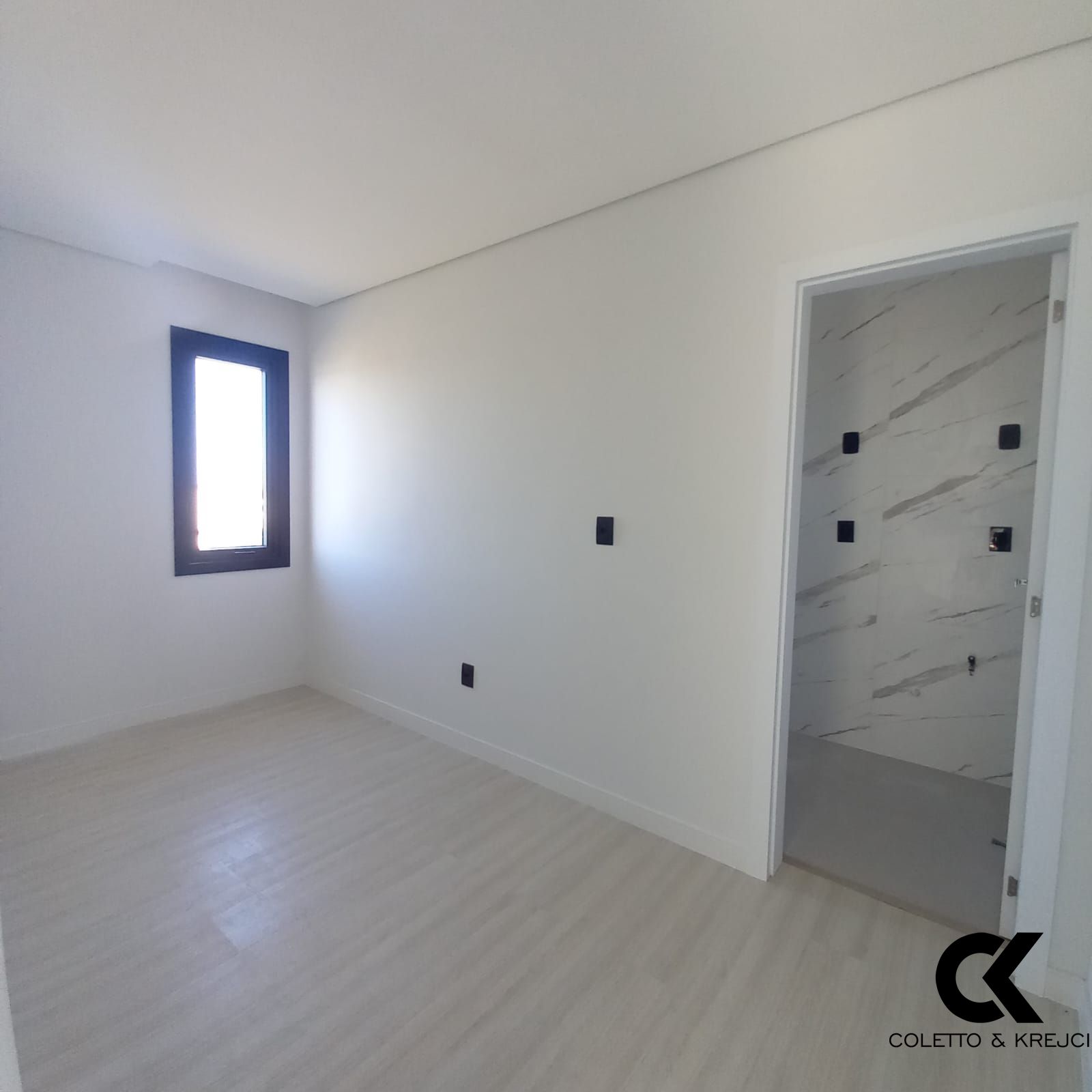 Casa de Condomínio, 3 quartos - Foto 14