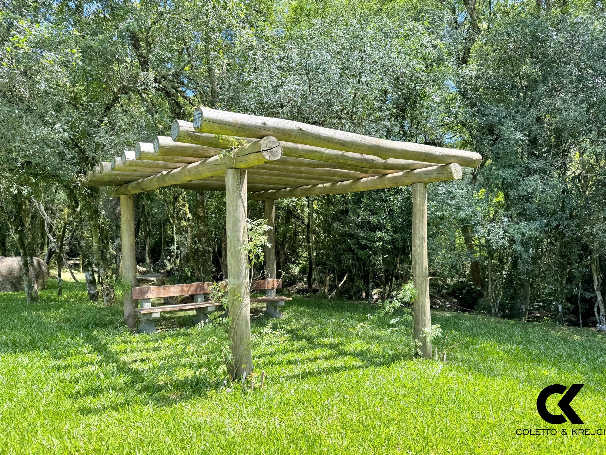 Terreno, 398 m² - Foto 12