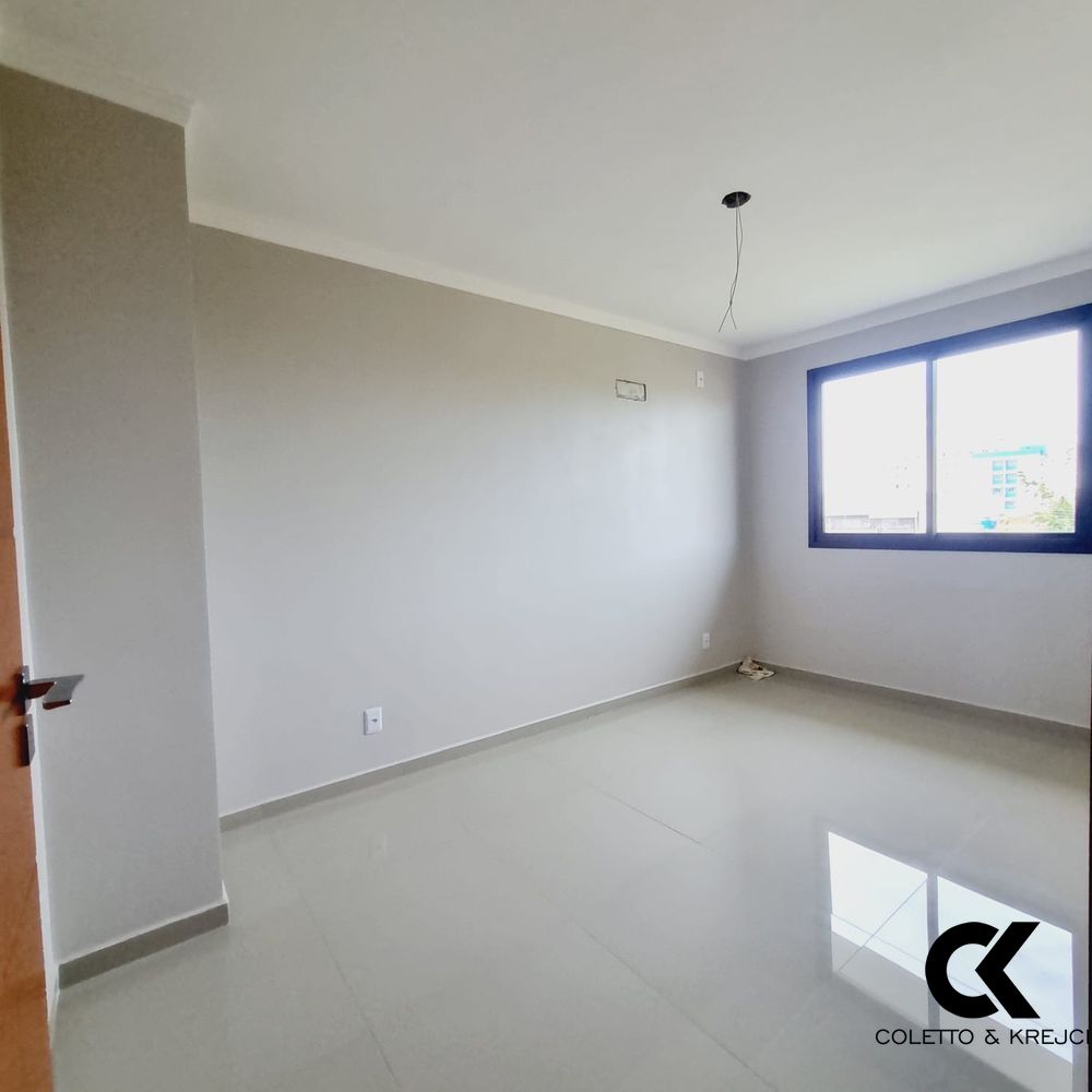 Casa, 3 quartos, 143 m² - Foto 15