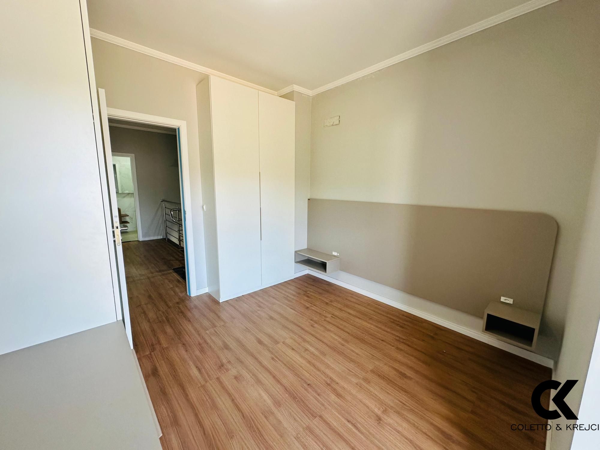 Casa à venda com 3 quartos, 168m² - Foto 14