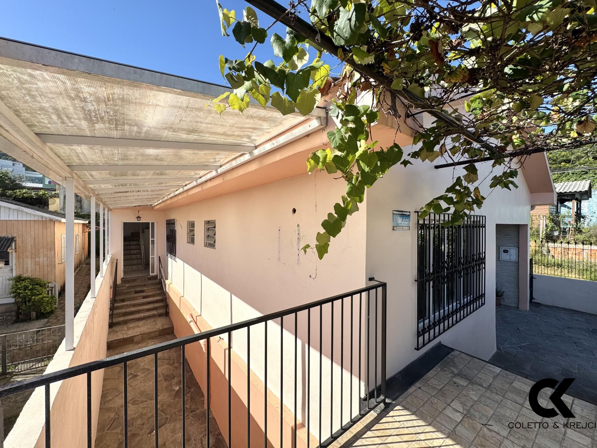 Casa, 3 quartos, 219 m² - Foto 17