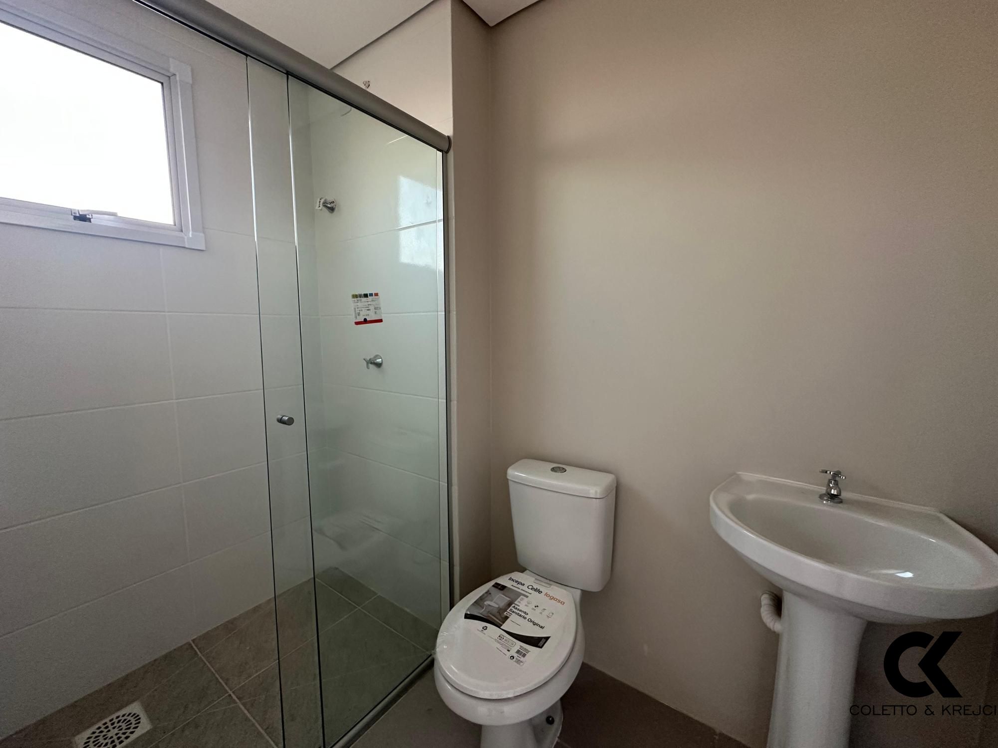 Apartamento, 2 quartos, 44 m² - Foto 8