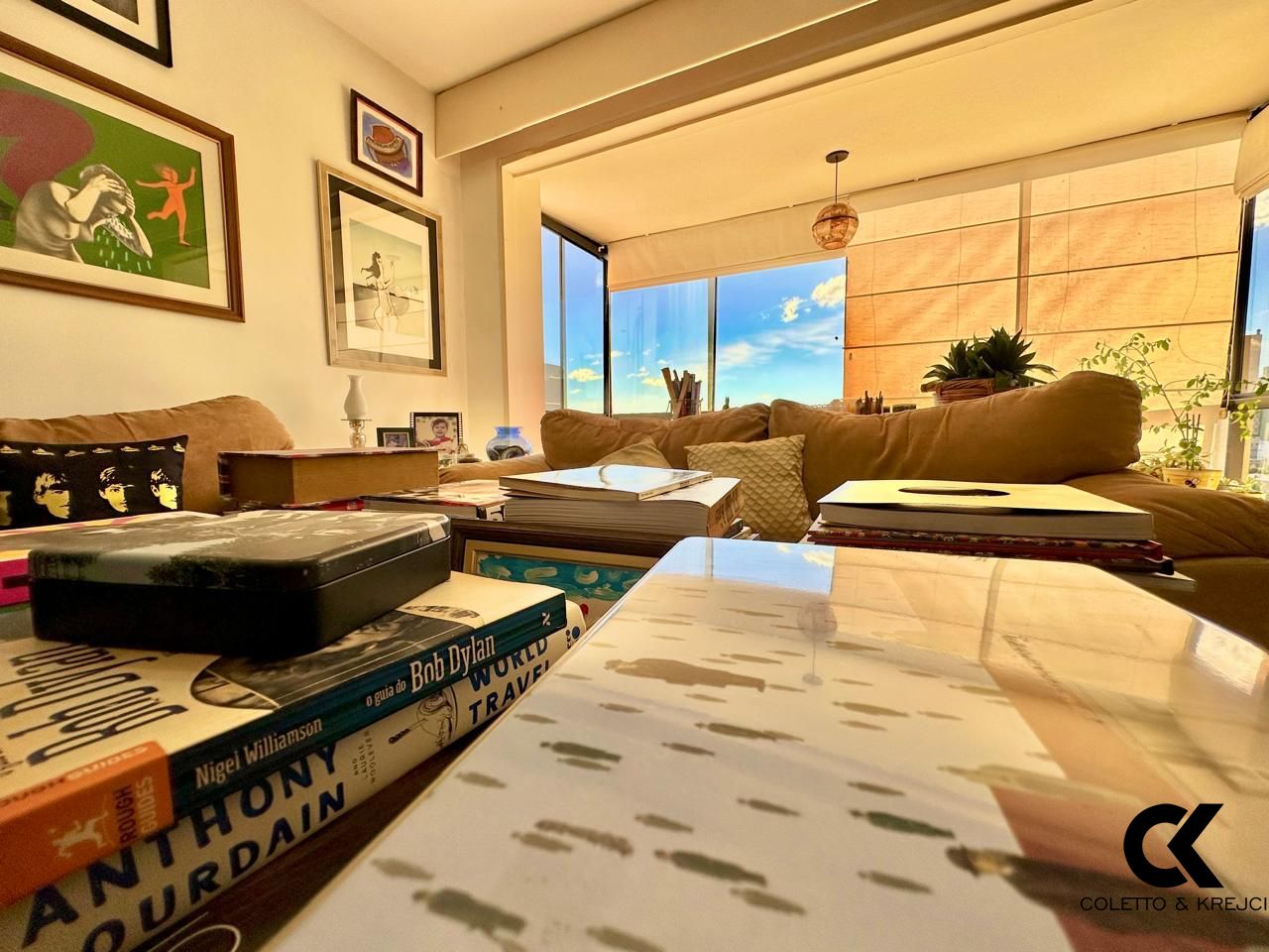 Apartamento, 3 quartos, 144 m² - Foto 7