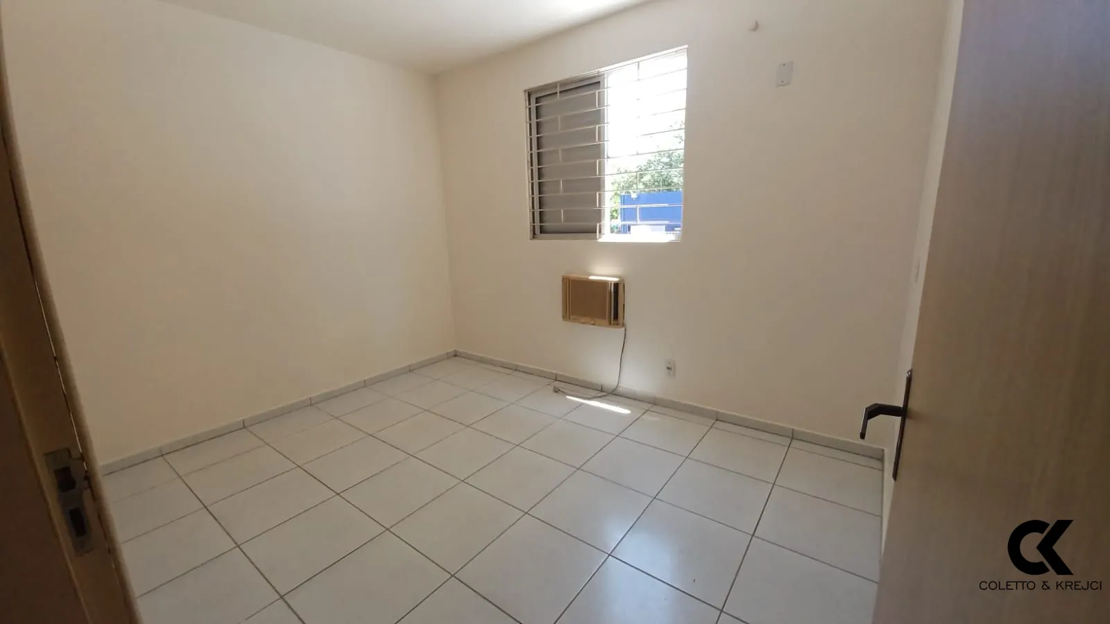 Apartamento, 3 quartos, 64 m² - Foto 11