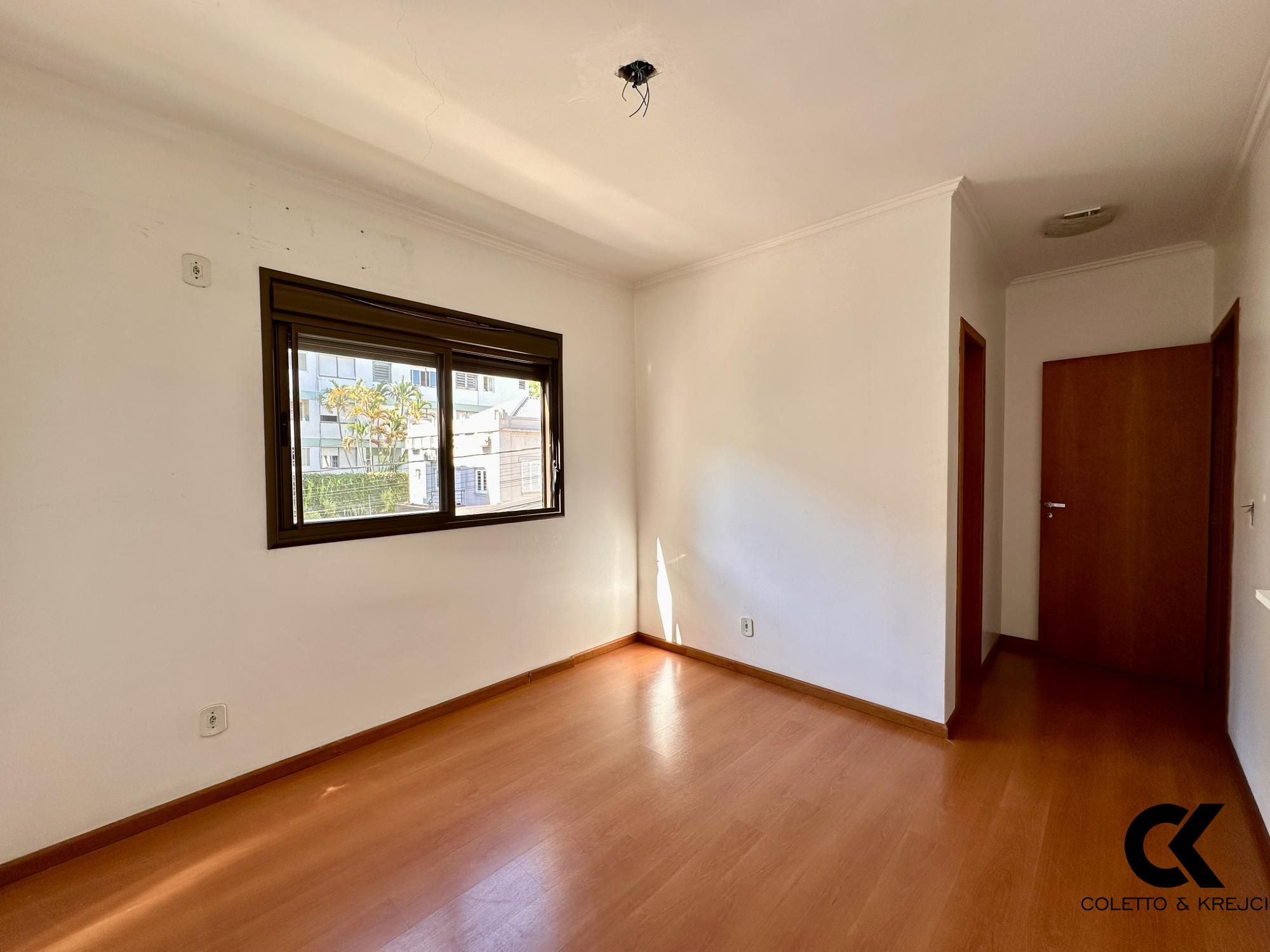 Apartamento, 3 quartos, 80 m² - Foto 13
