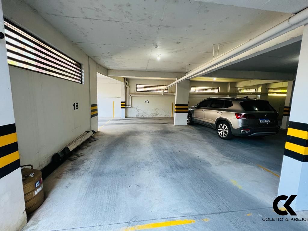 Apartamento, 3 quartos, 125 m² - Foto 21