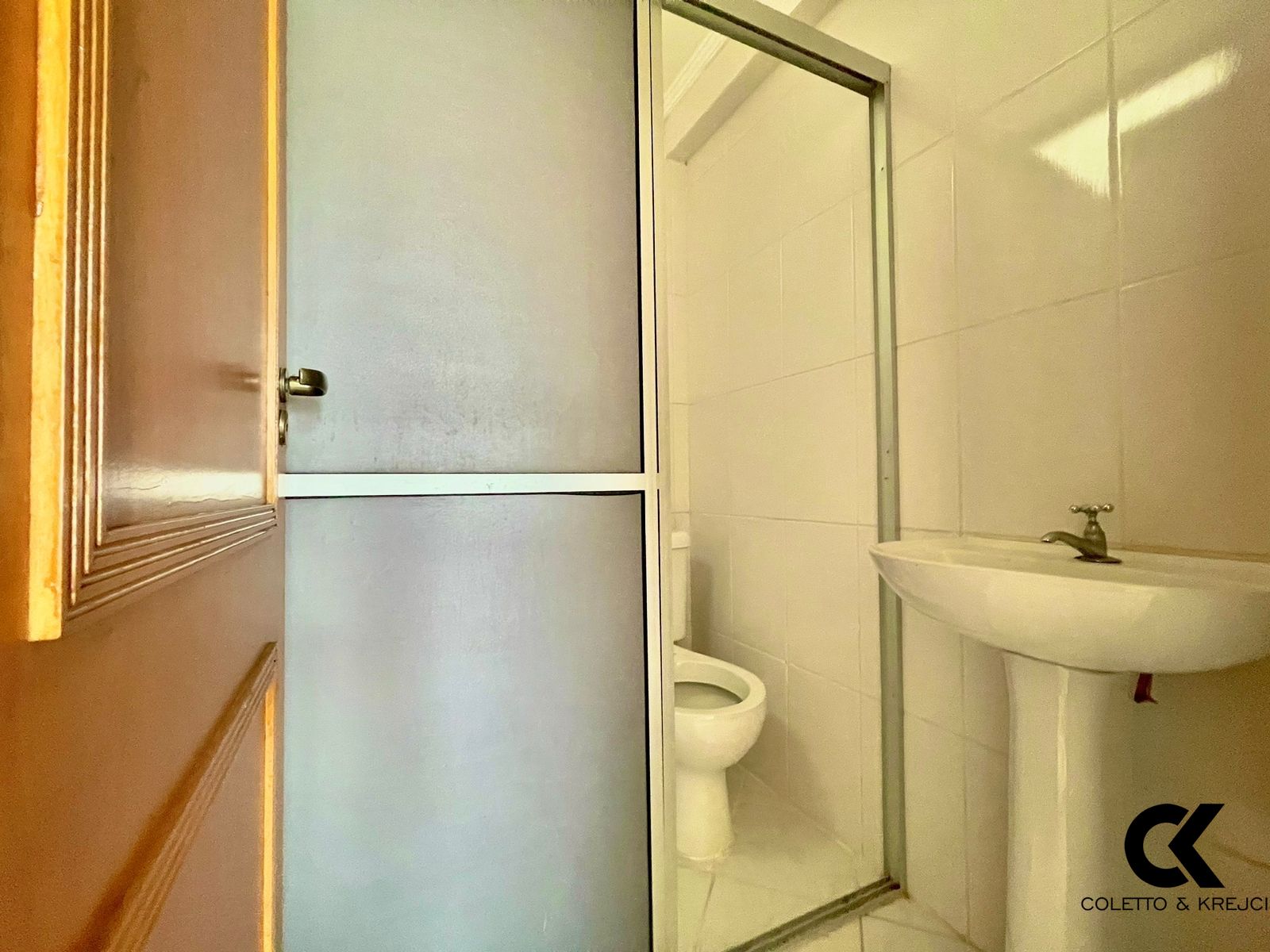 Cobertura, 4 quartos, 259 m² - Foto 19